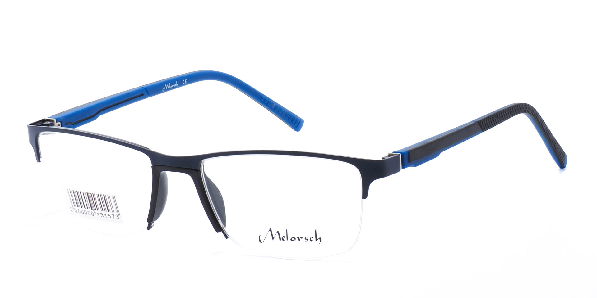 оправа Melorsch CA10095 C4