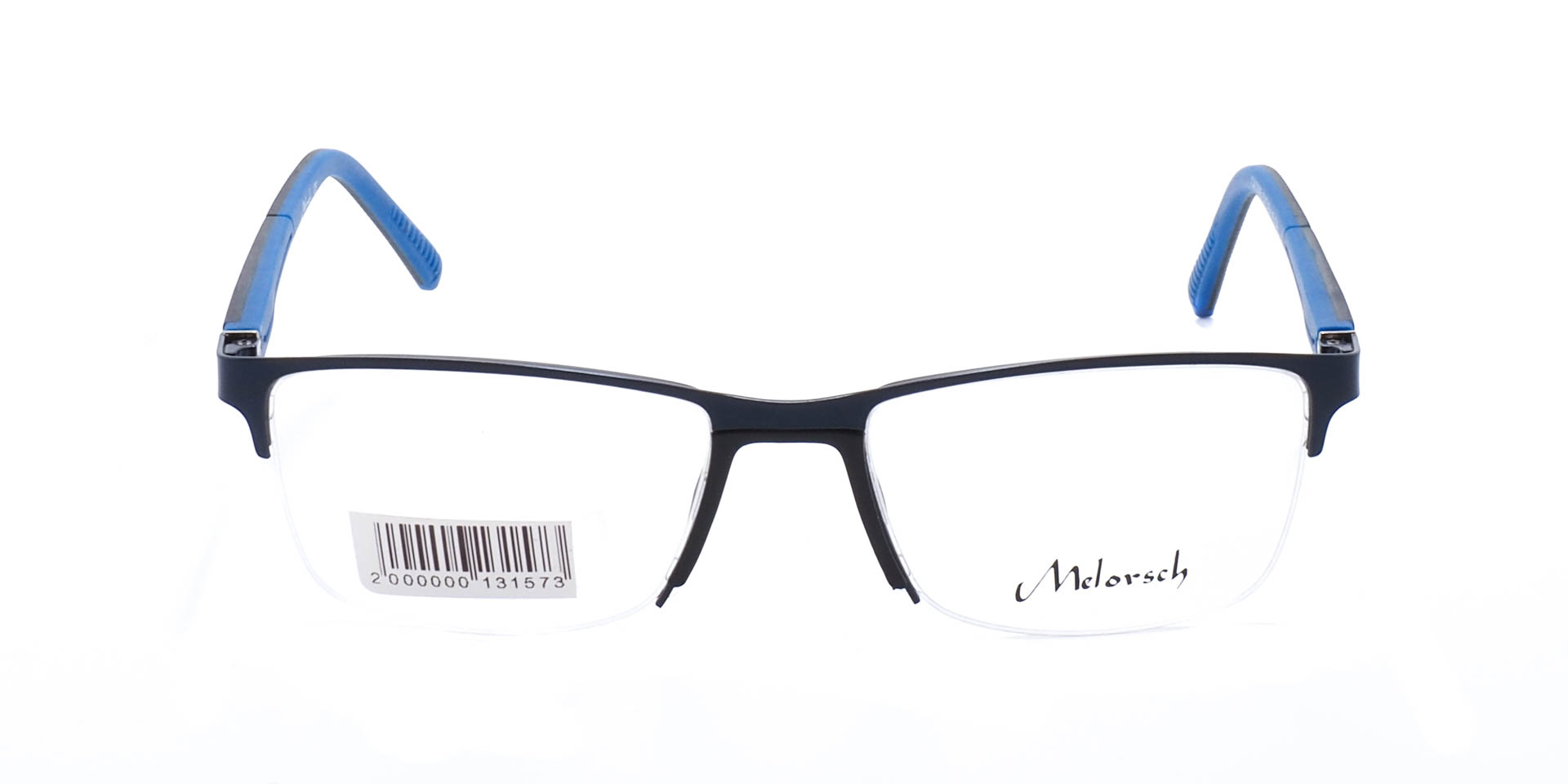 оправа Melorsch CA10095 C4