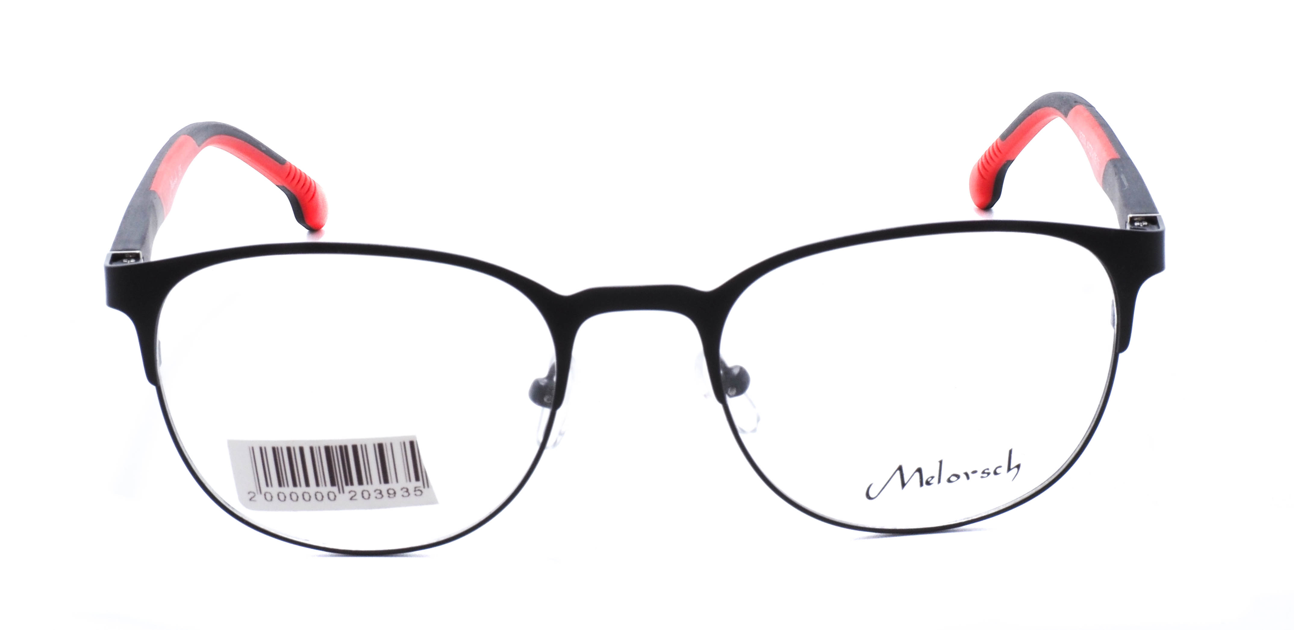 оправа Melorsch X3374 C5