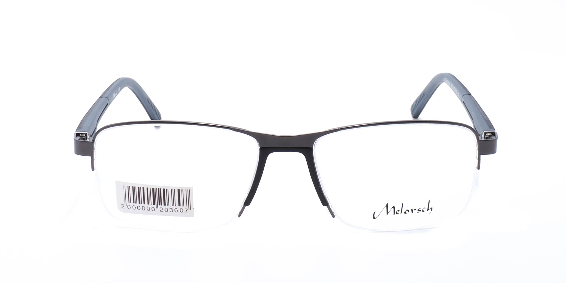 оправа Melorsch CA10094 C2