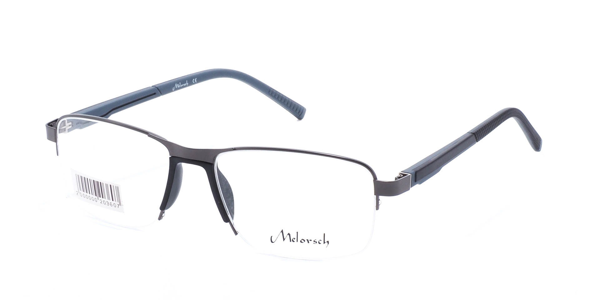 оправа Melorsch CA10094 C2
