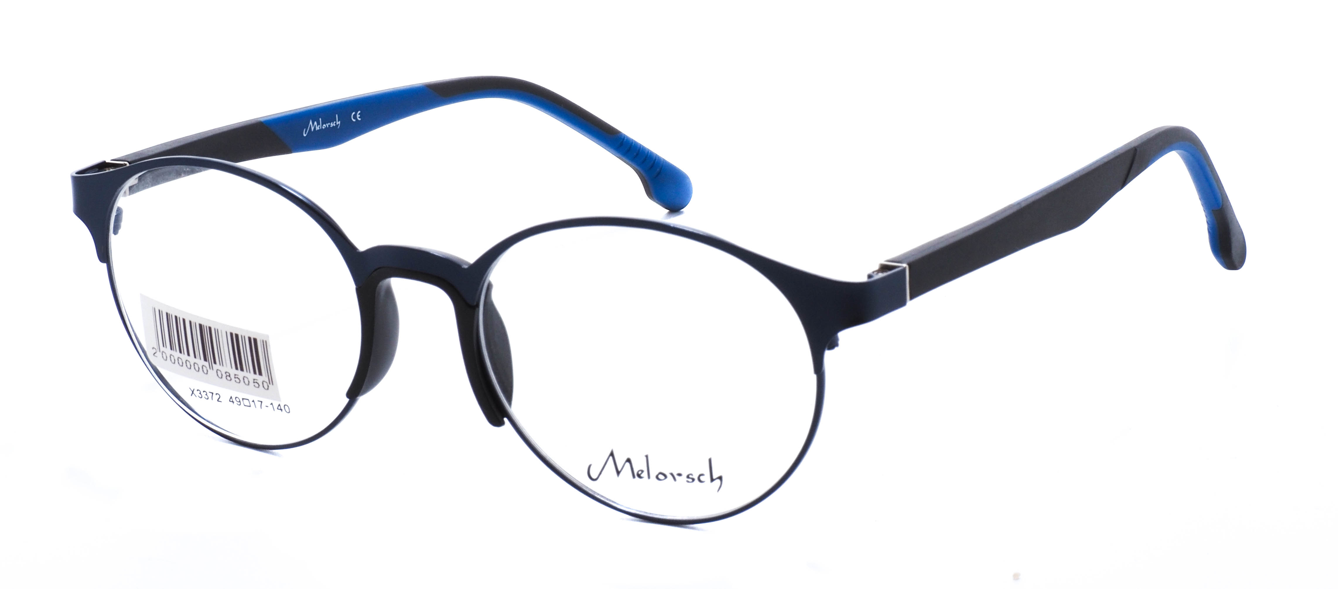 оправа Melorsch X3372 C4