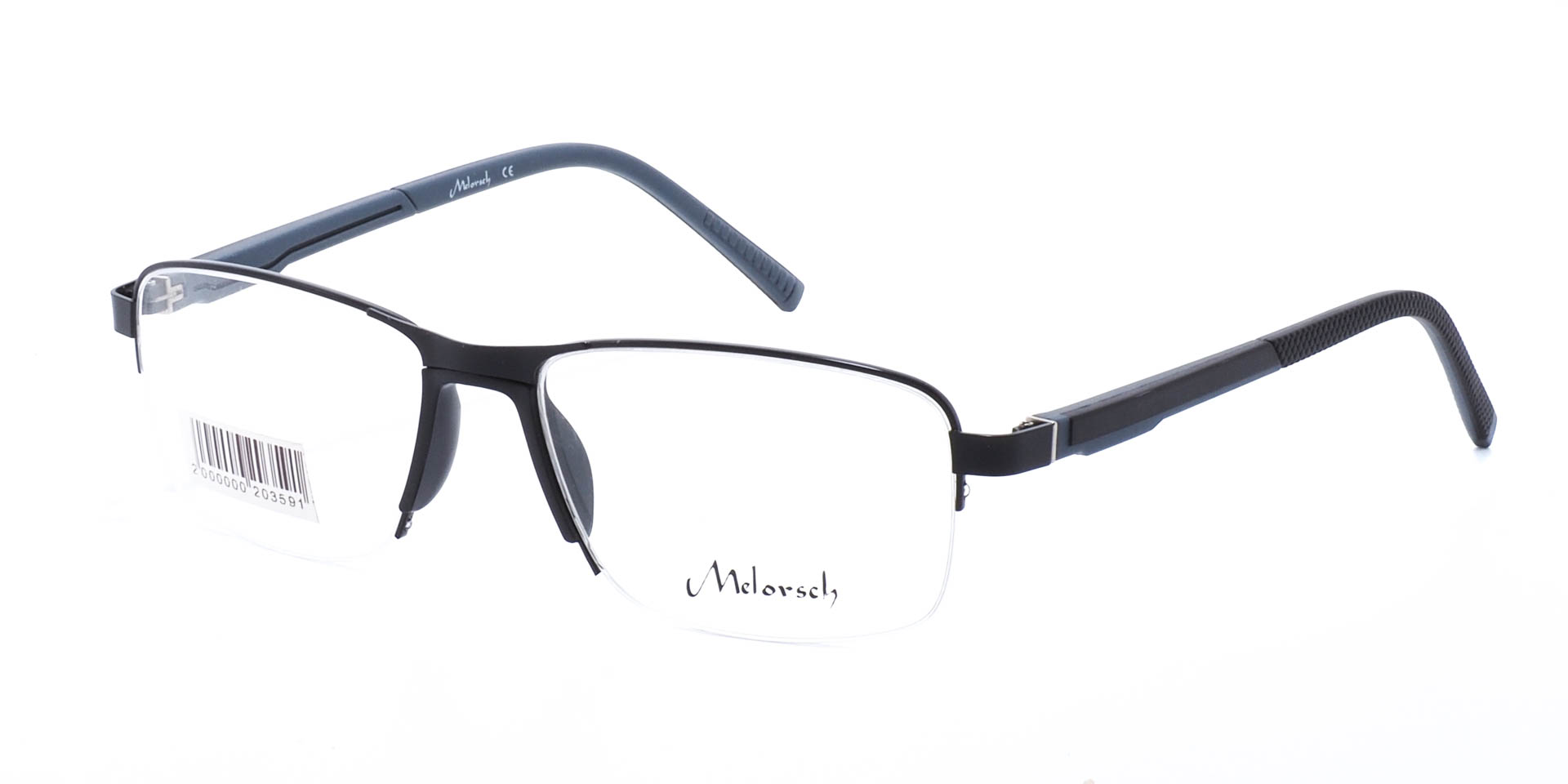 оправа Melorsch CA10094 C1