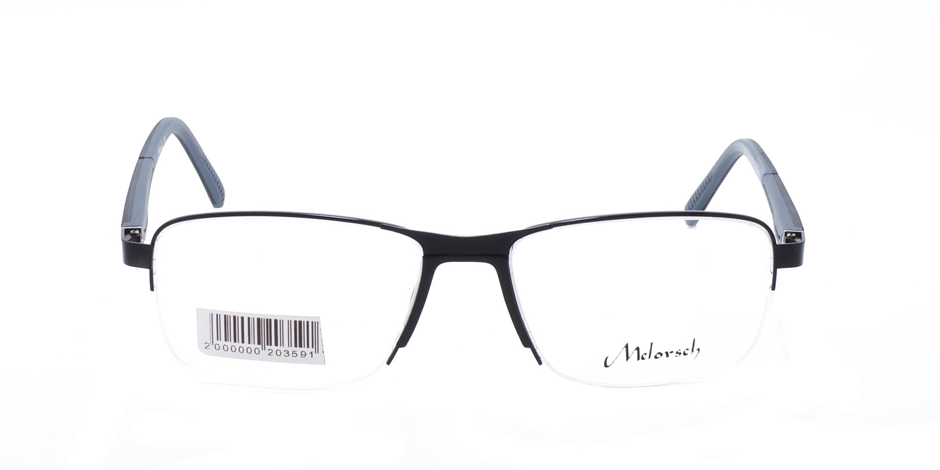 оправа Melorsch CA10094 C1