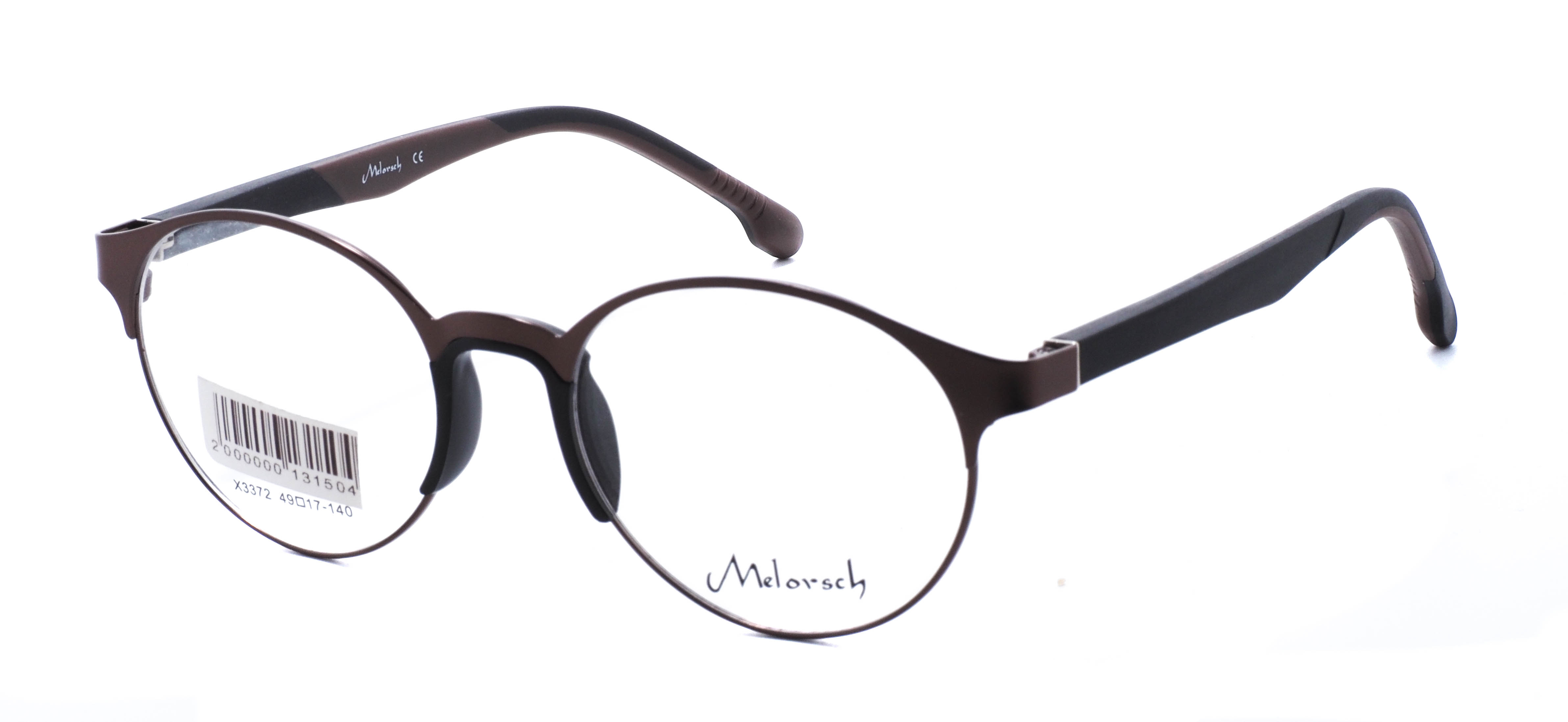 оправа Melorsch X3372 C3