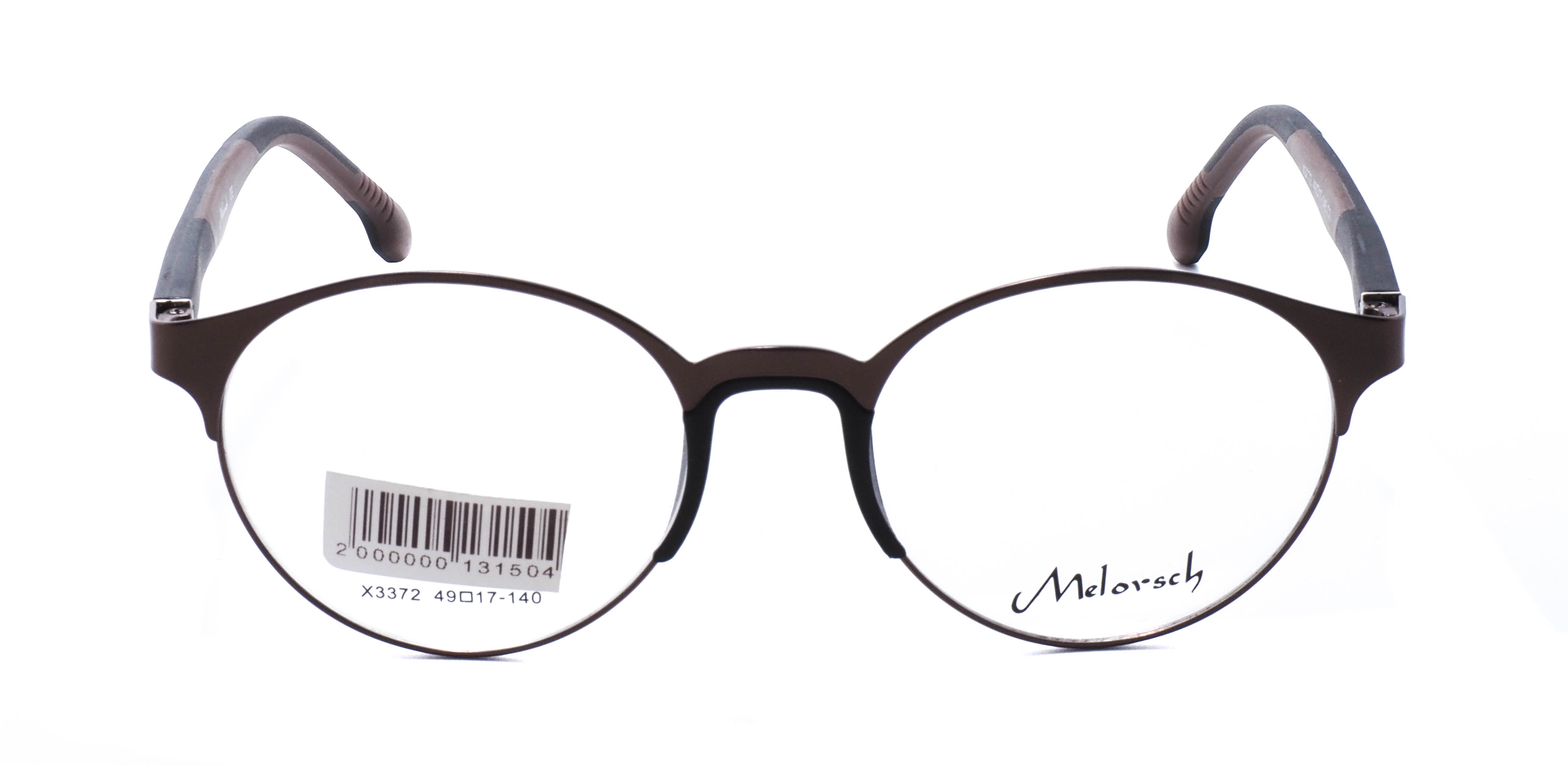 оправа Melorsch X3372 C3