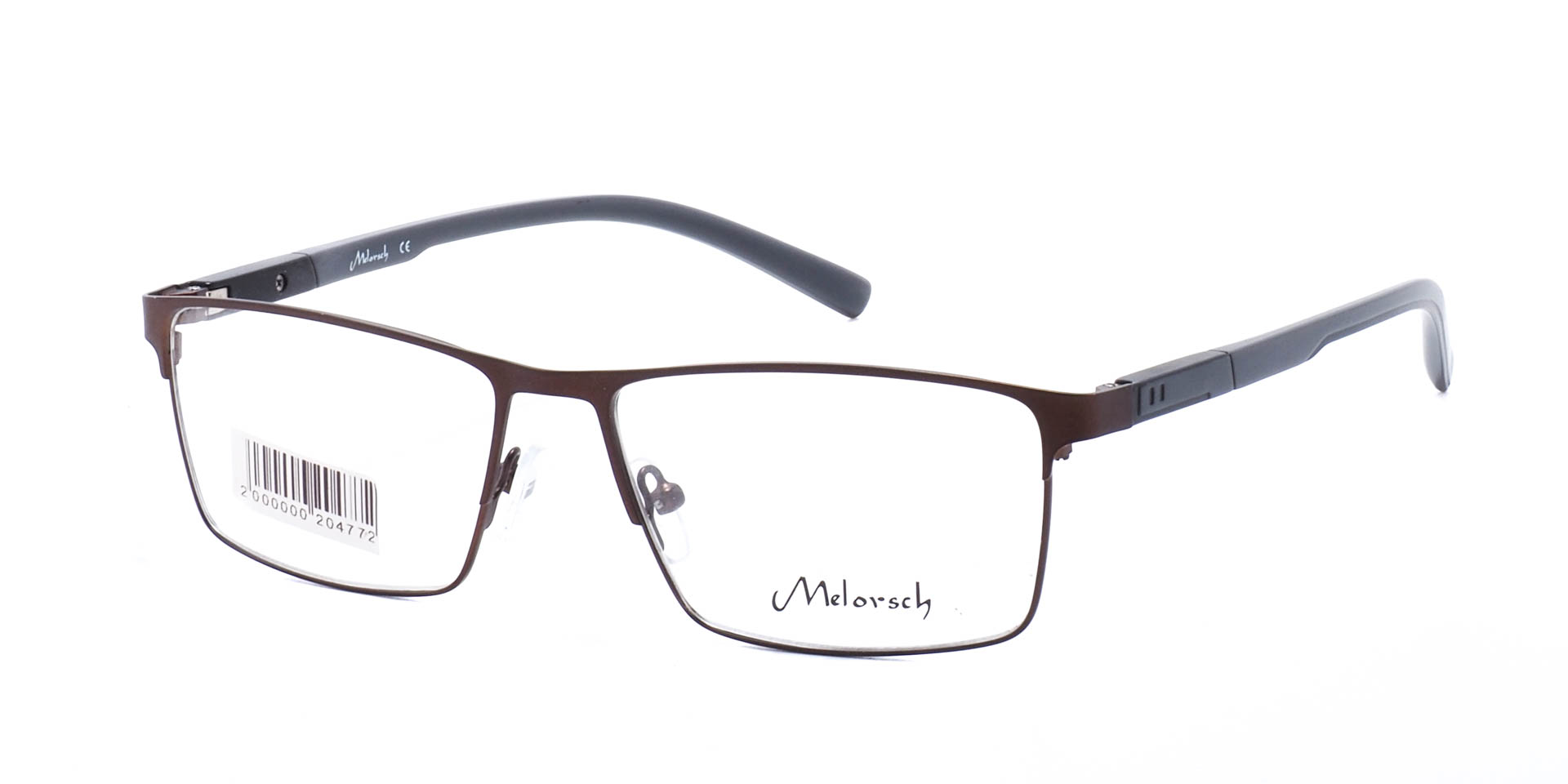 оправа Melorsch GU9262 C3