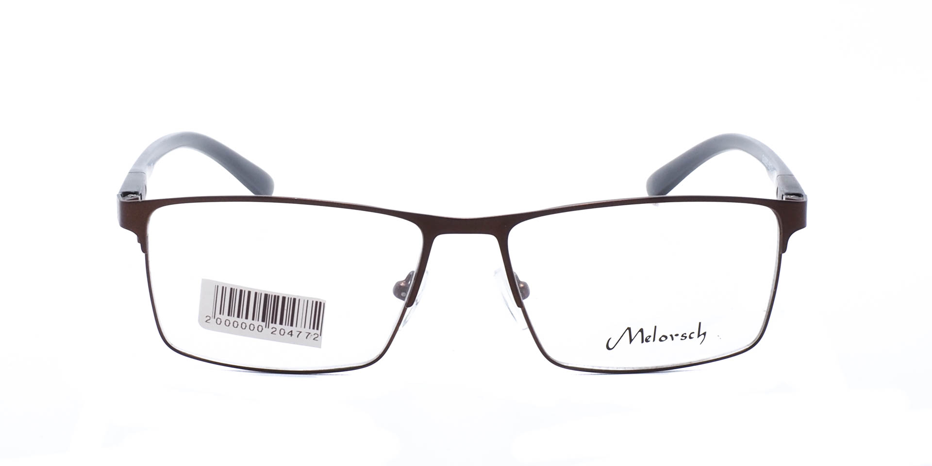 оправа Melorsch GU9262 C3