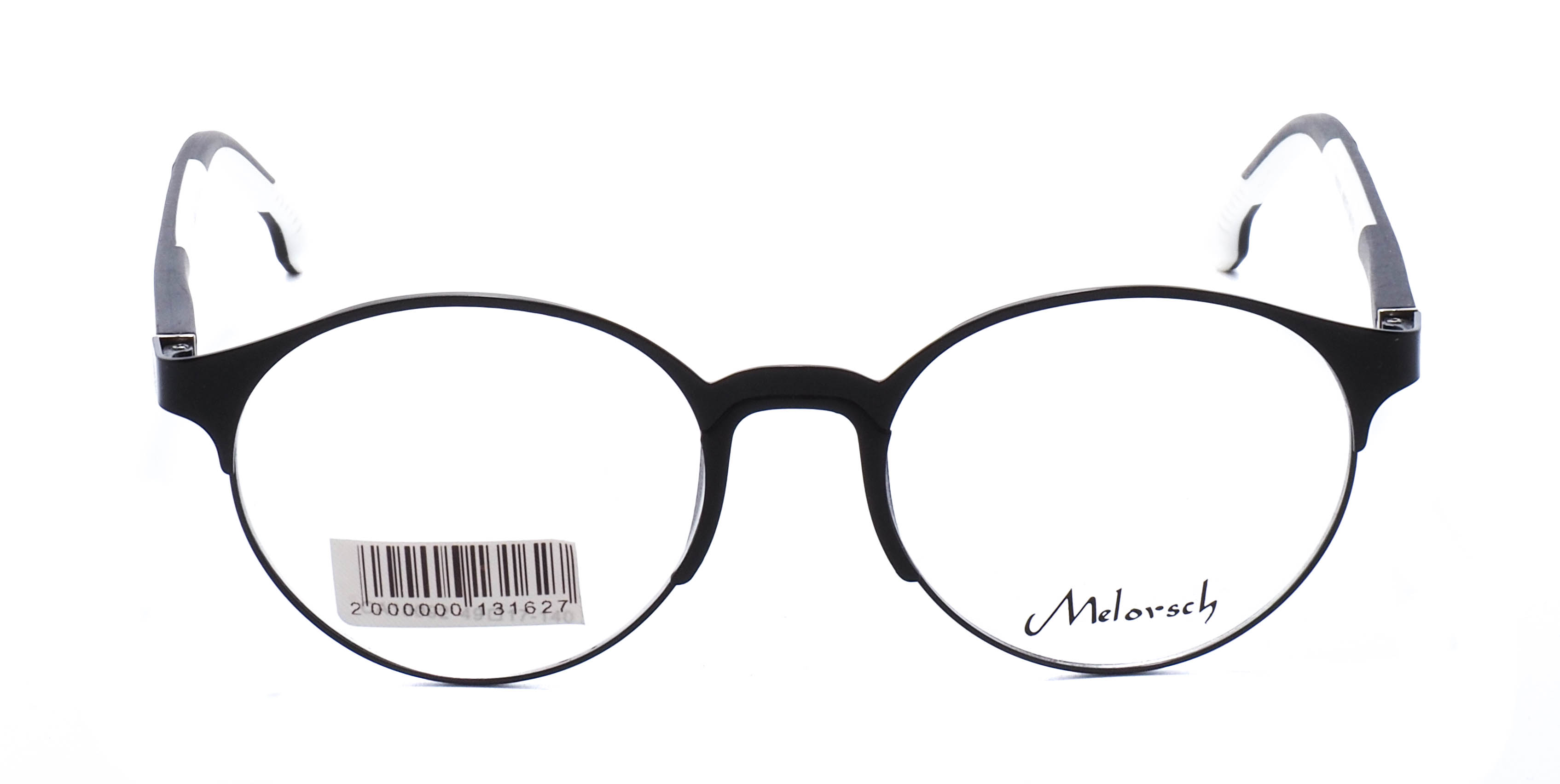 оправа Melorsch X3372 C1