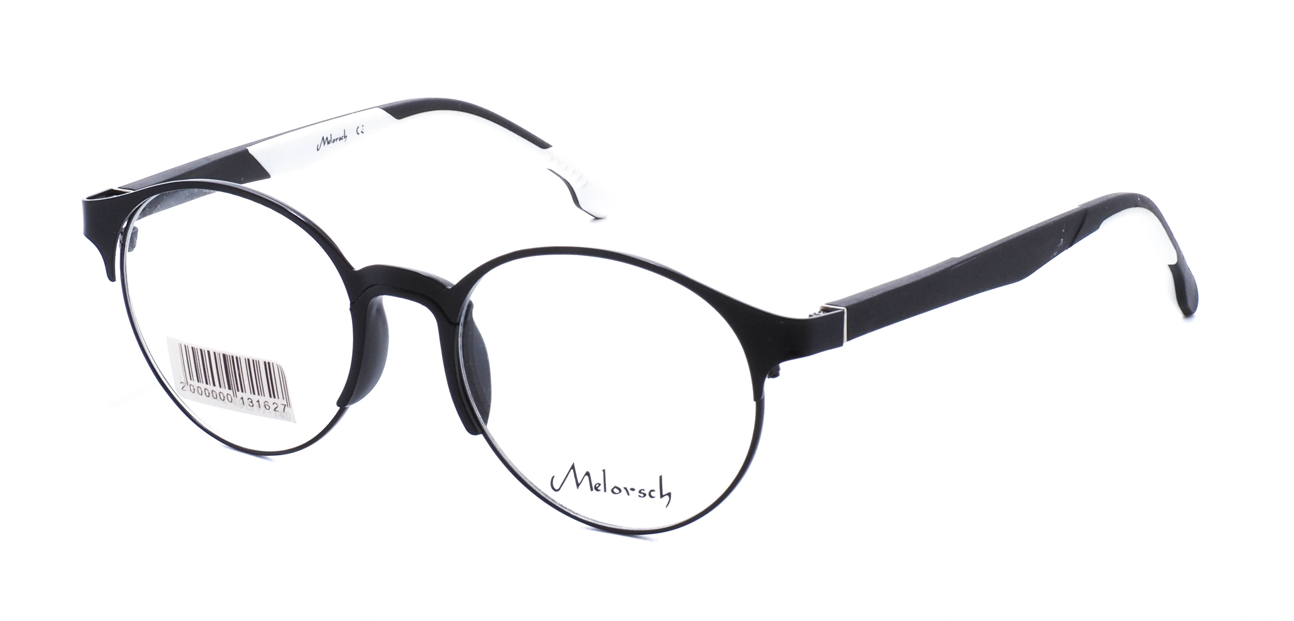 оправа Melorsch X3372 C1