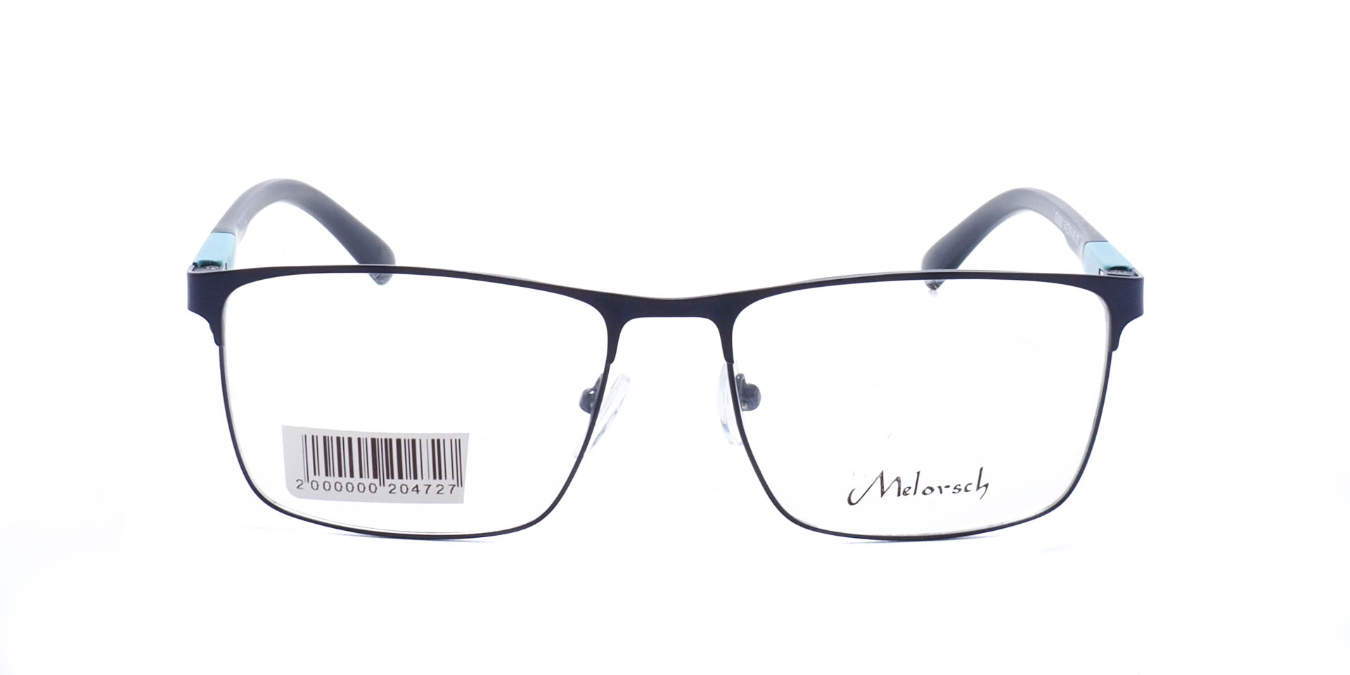 оправа Melorsch GU9261 C5