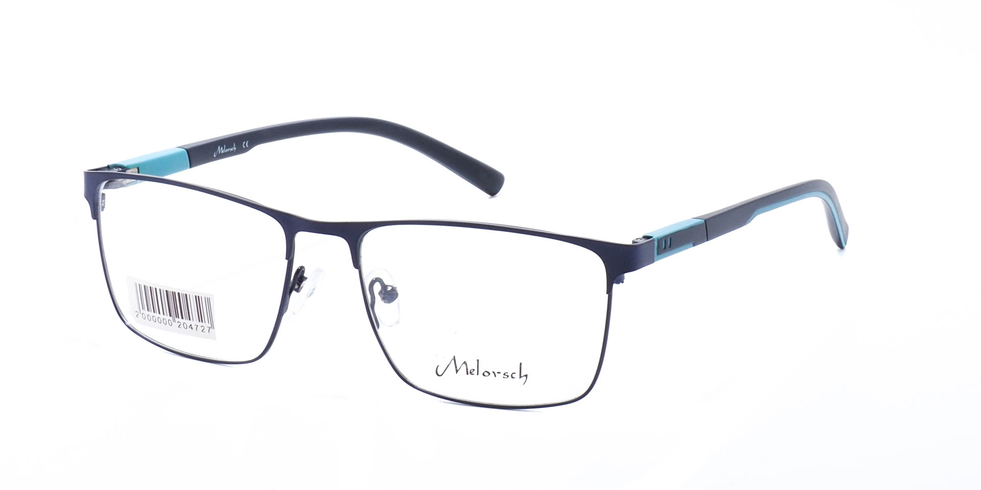 оправа Melorsch GU9261 C5
