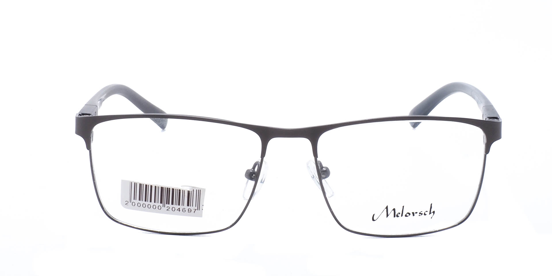 оправа Melorsch GU9261 C2