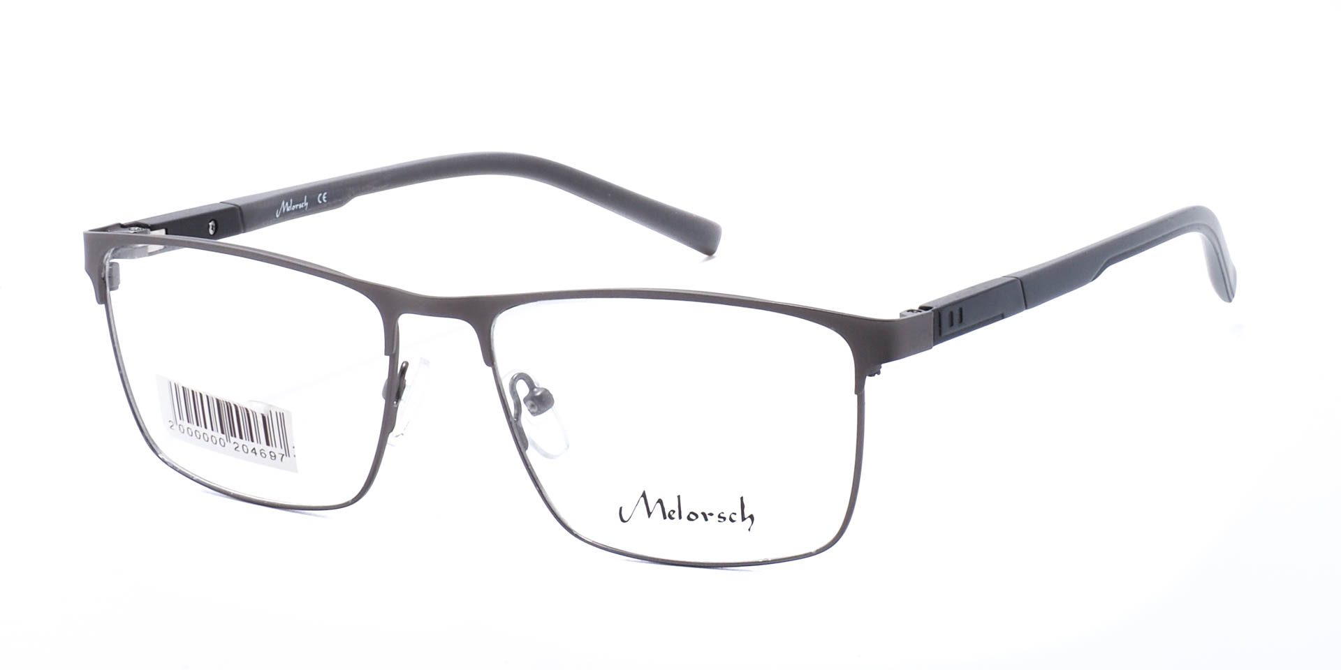 оправа Melorsch GU9261 C2