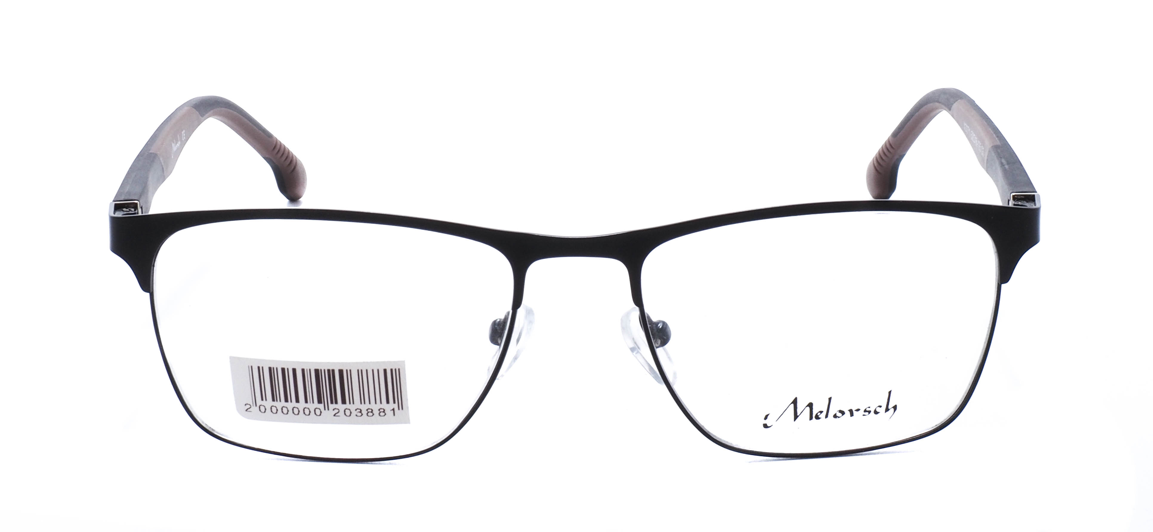 оправа Melorsch X3371 C5