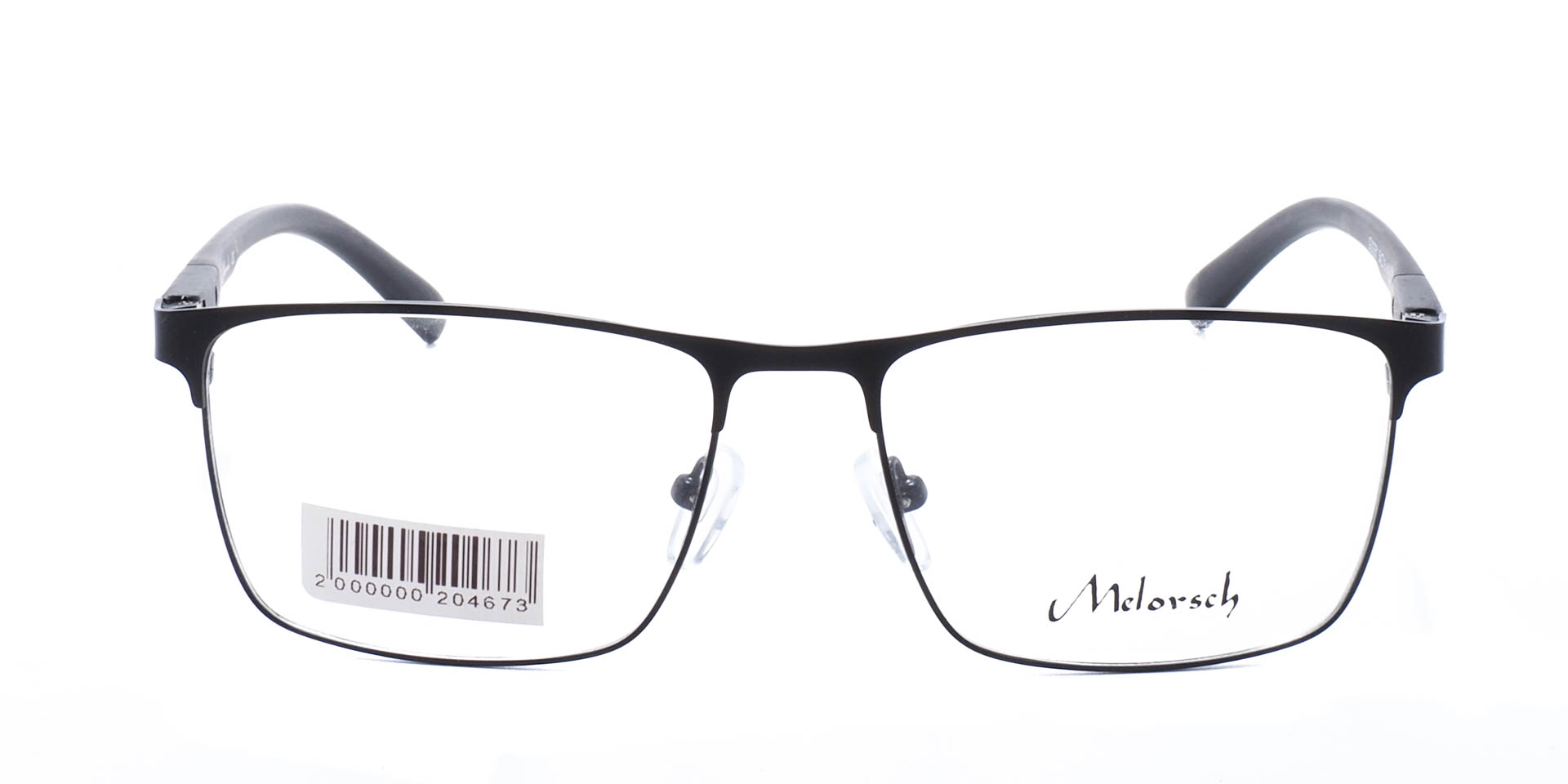 оправа Melorsch GU9261 C1
