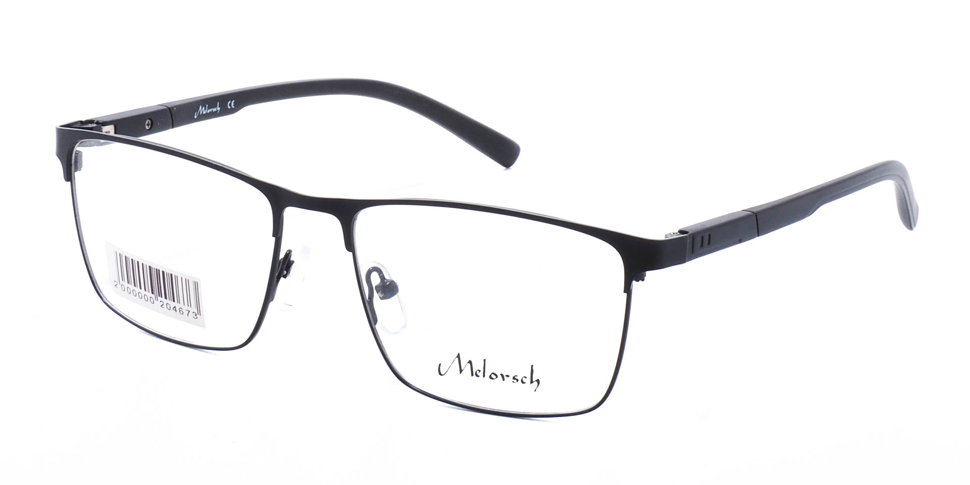 оправа Melorsch GU9261 C1