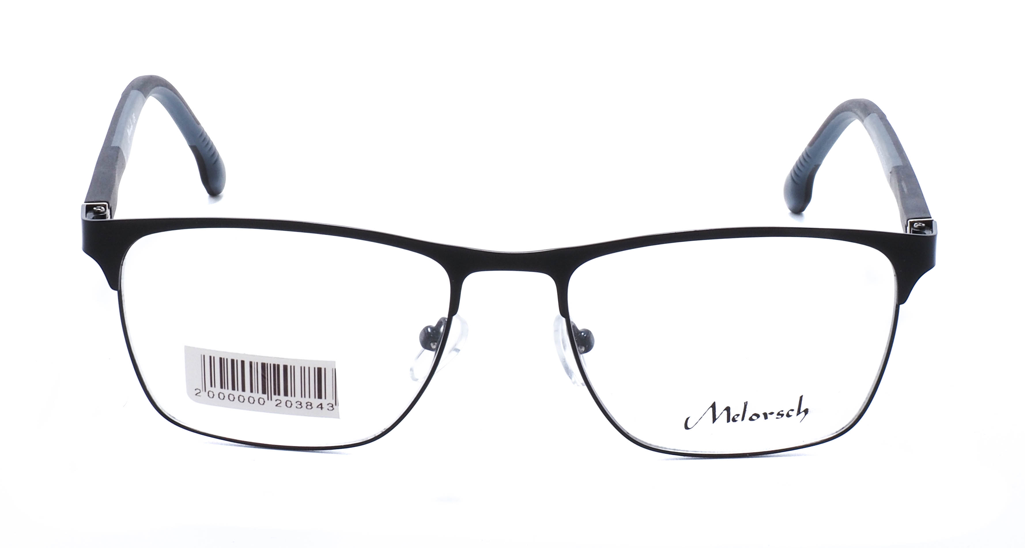 оправа Melorsch X3371 C1