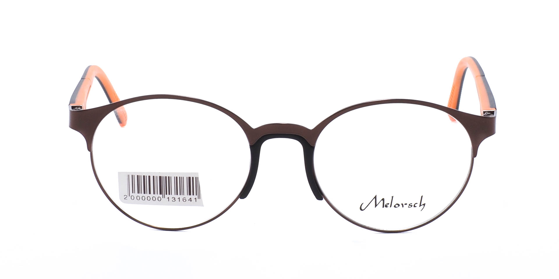 оправа Melorsch CA10092 C5