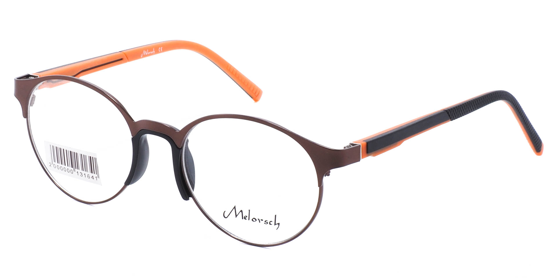 оправа Melorsch CA10092 C5