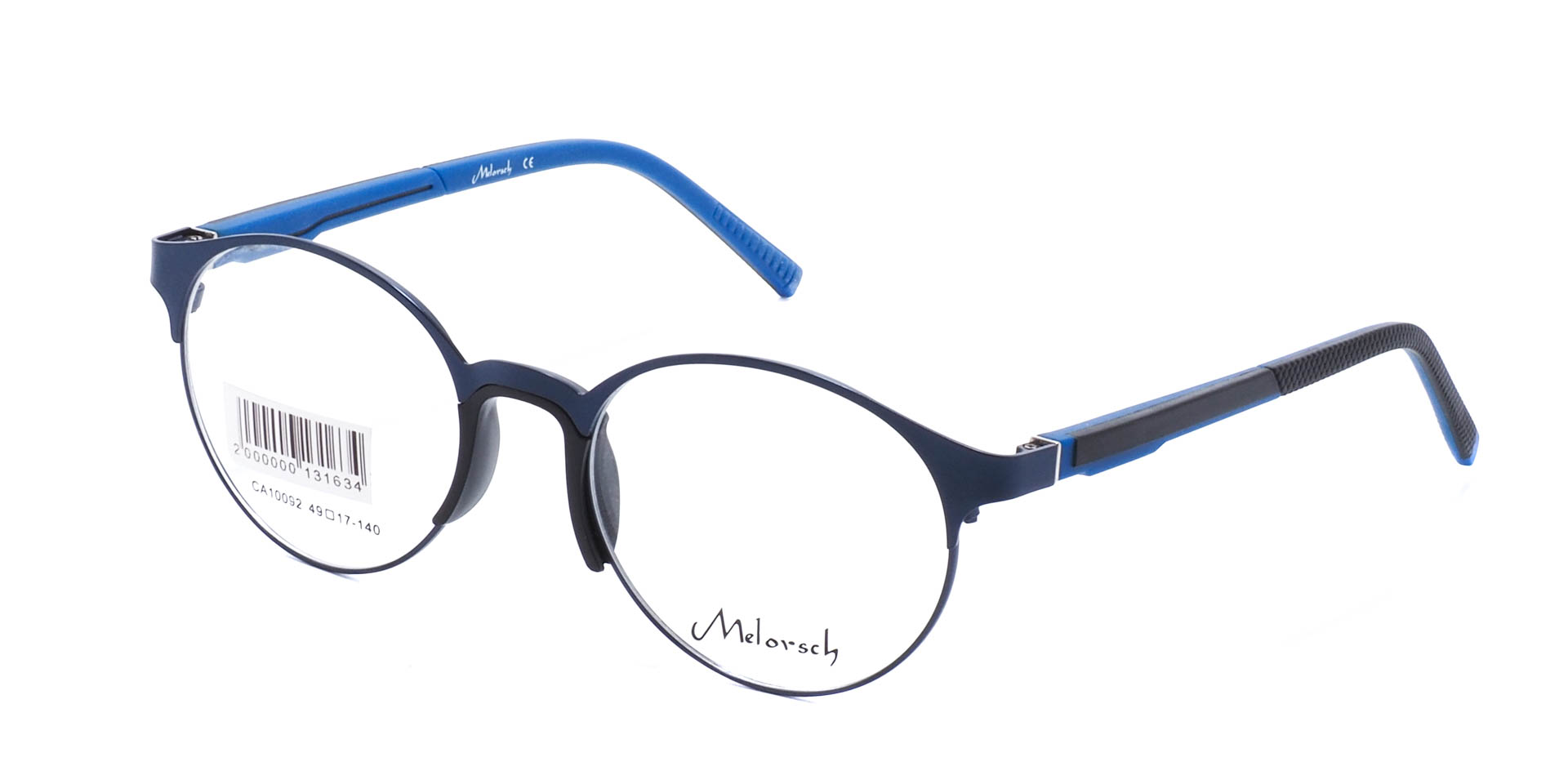 оправа Melorsch CA10092 C4