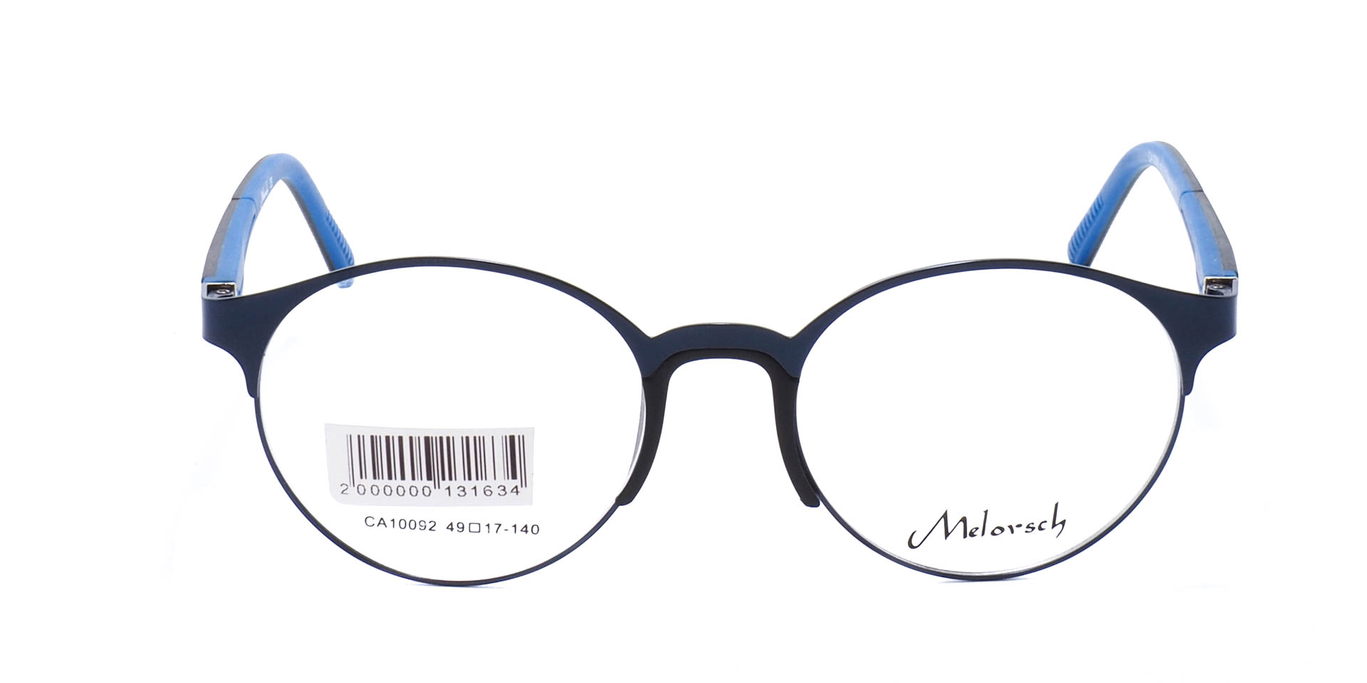 оправа Melorsch CA10092 C4