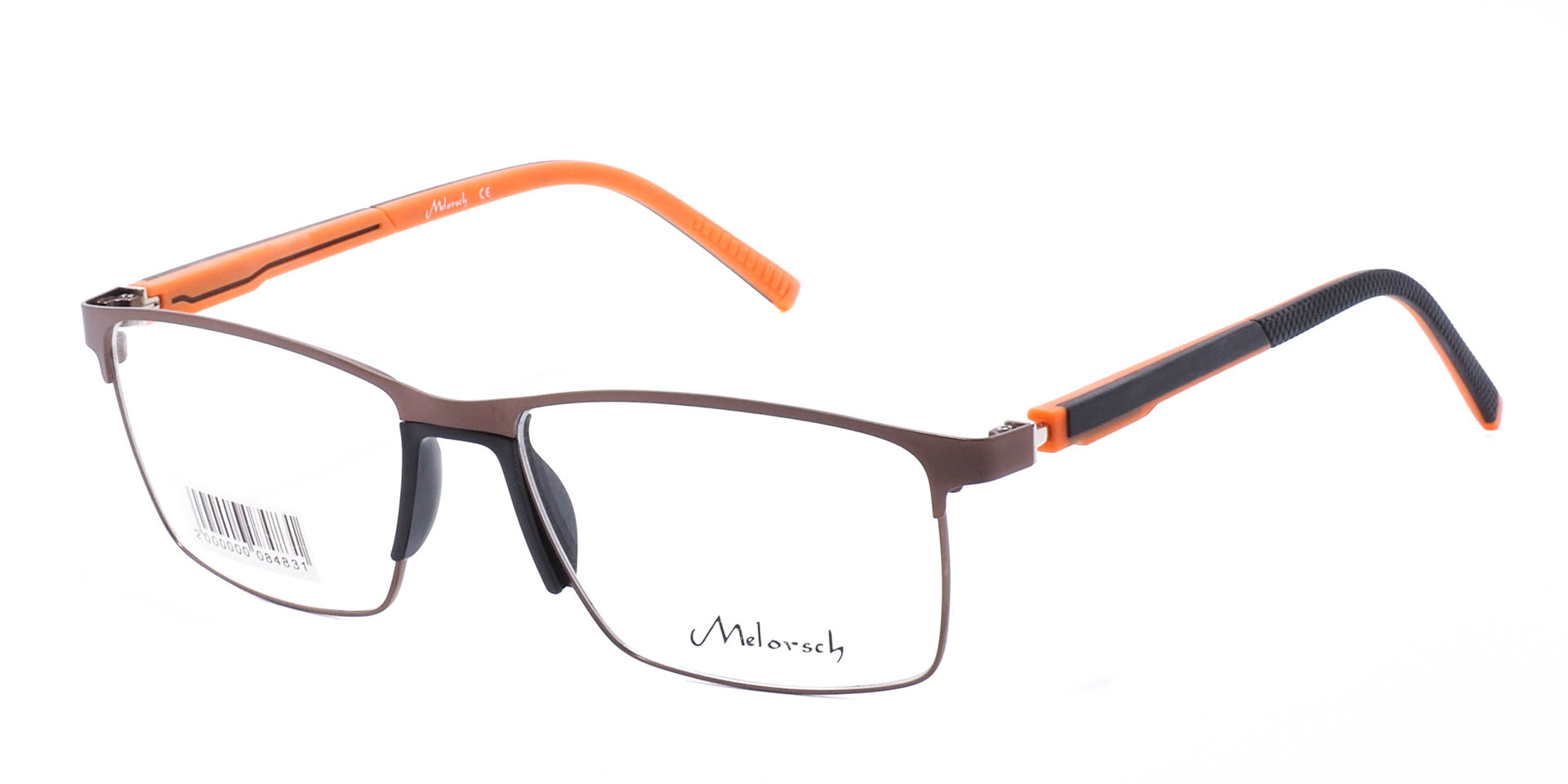 оправа Melorsch CA10091 C5