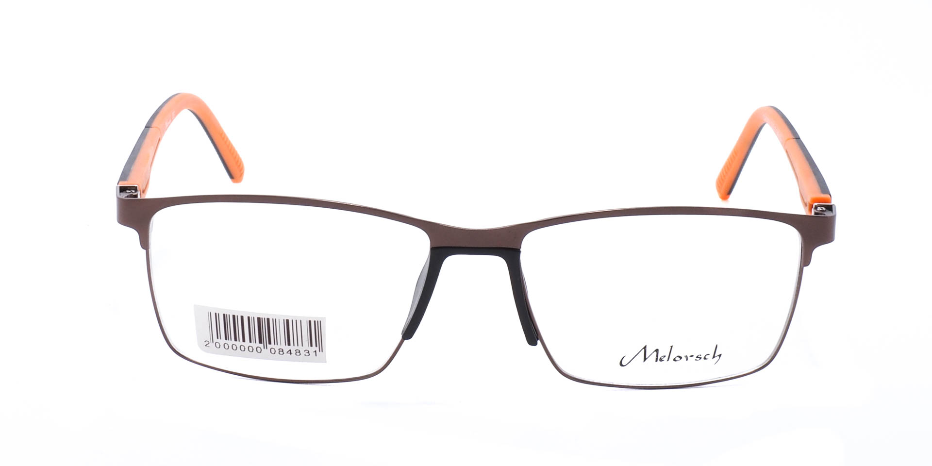 оправа Melorsch CA10091 C5