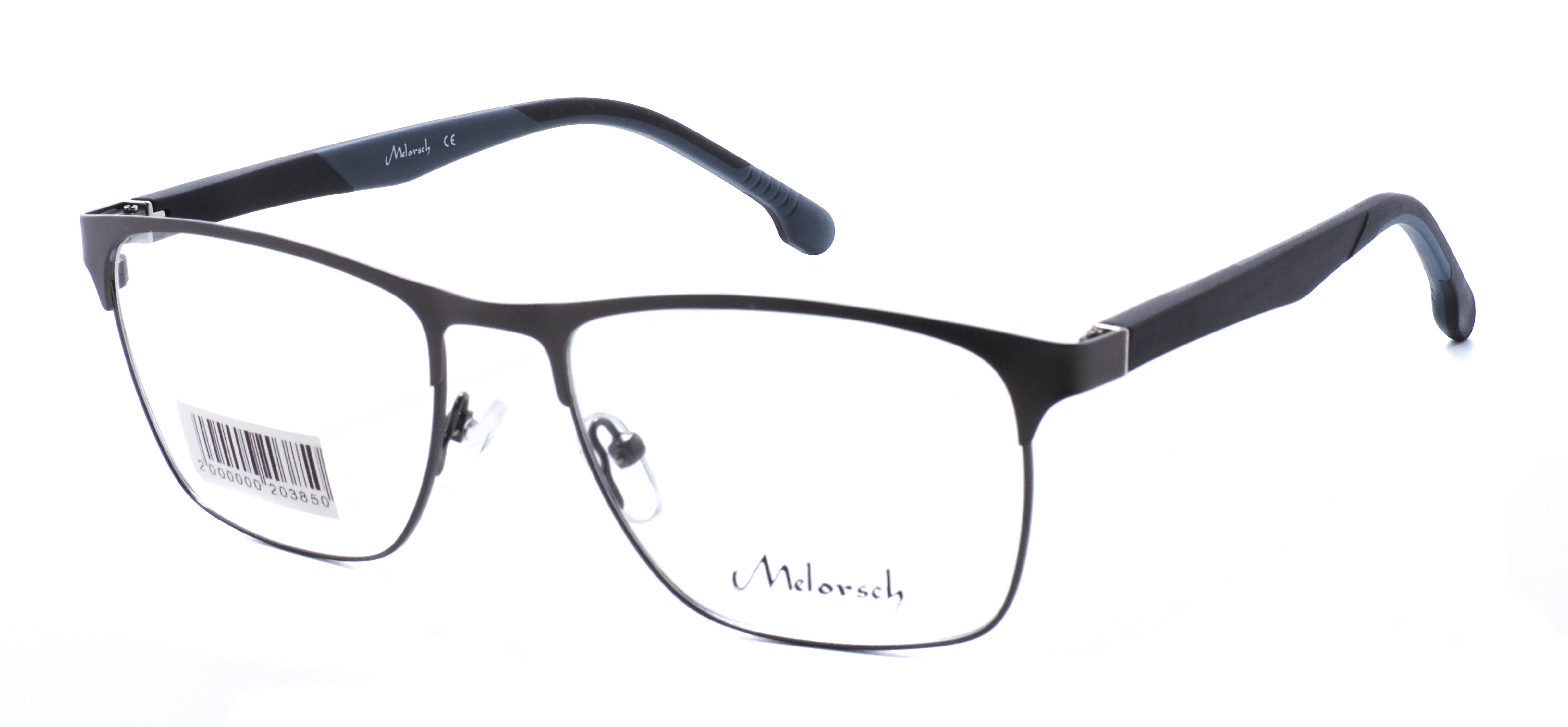 оправа Melorsch X3371 C2