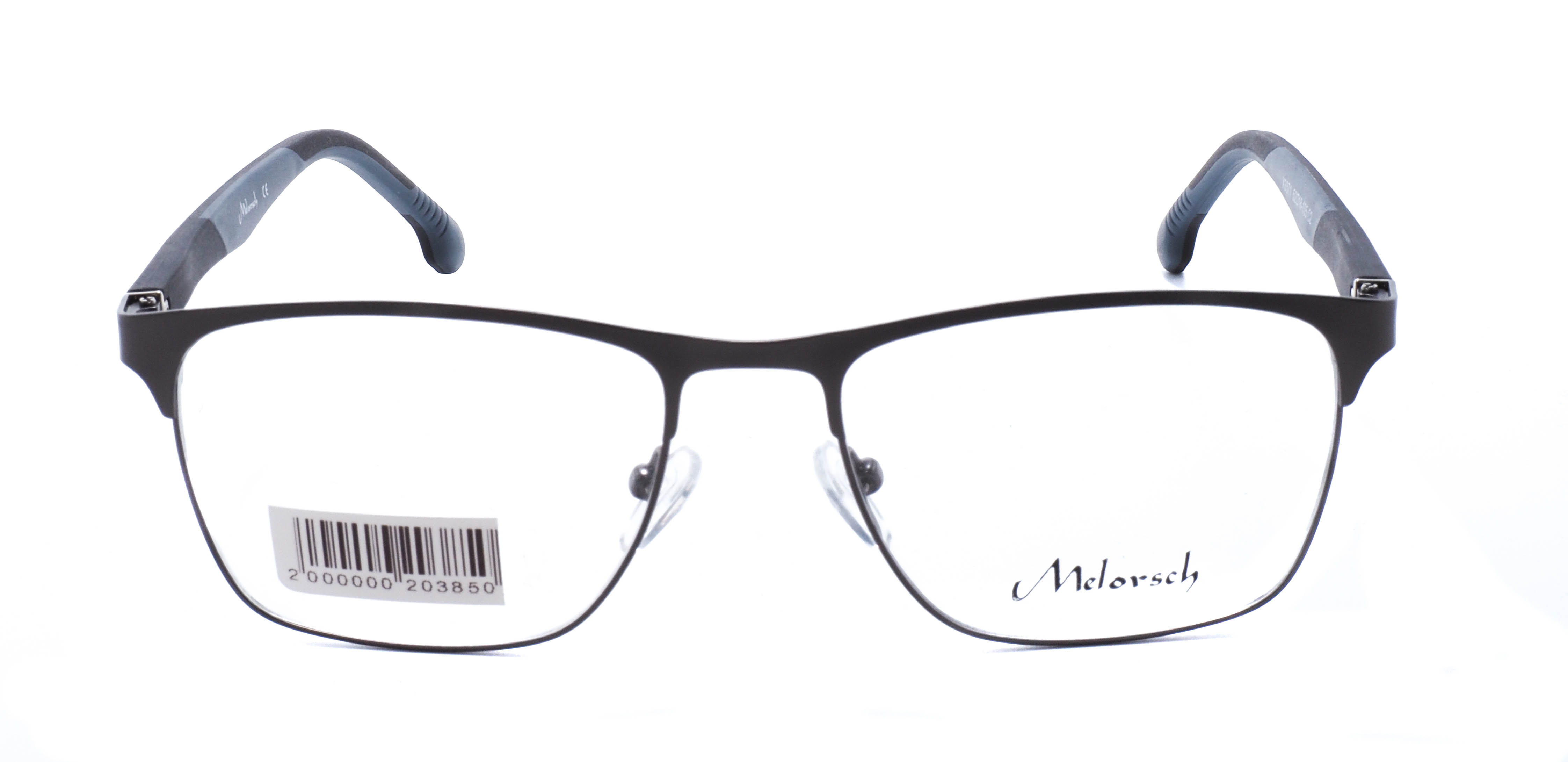 оправа Melorsch X3371 C2