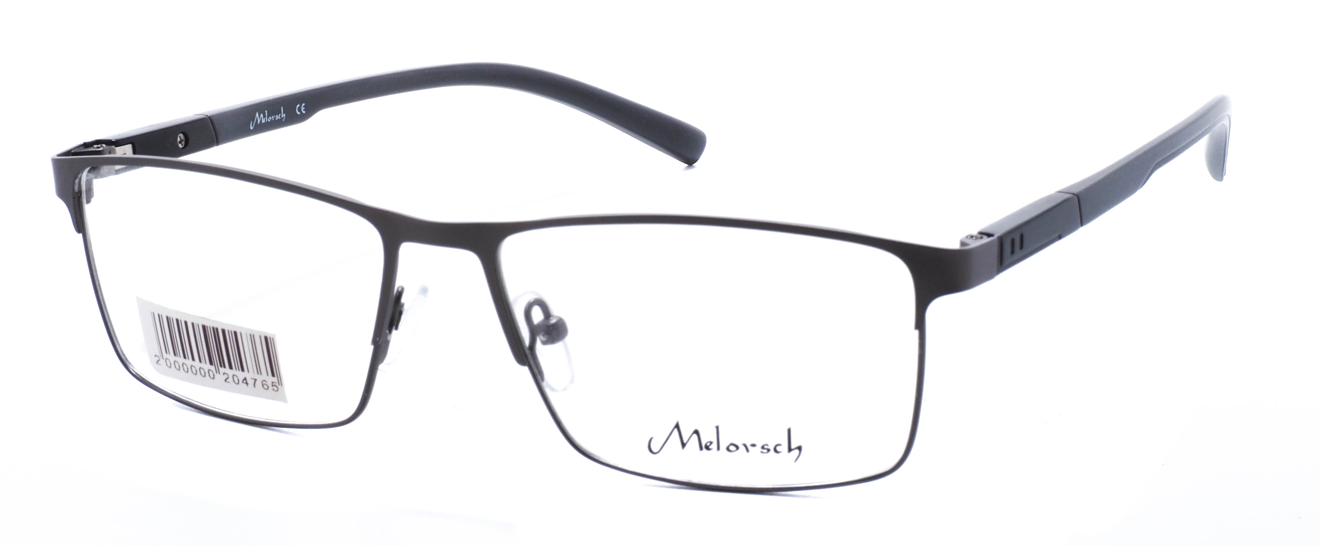 оправа Melorsch GU9262 C6