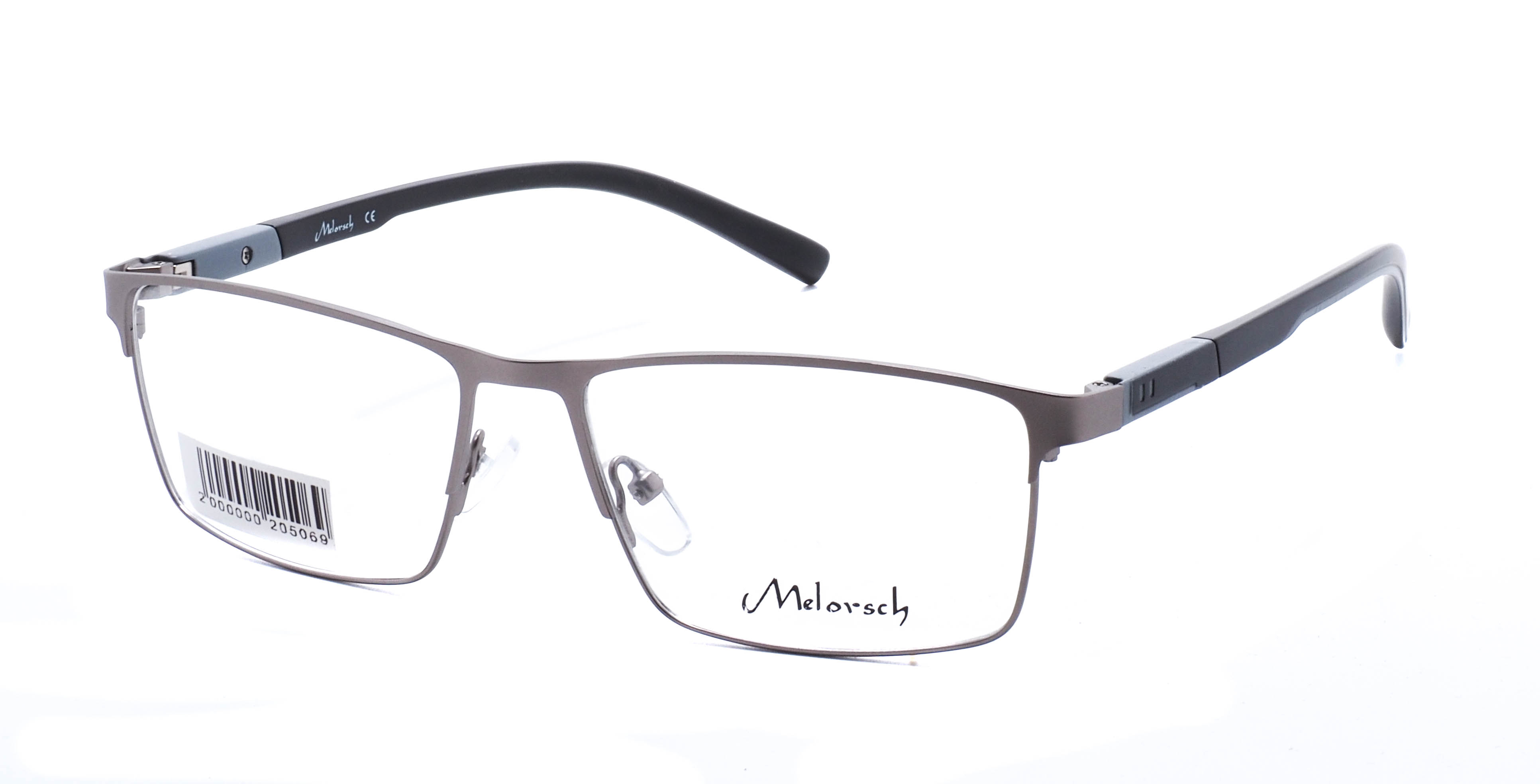 оправа Melorsch GU9262 C6