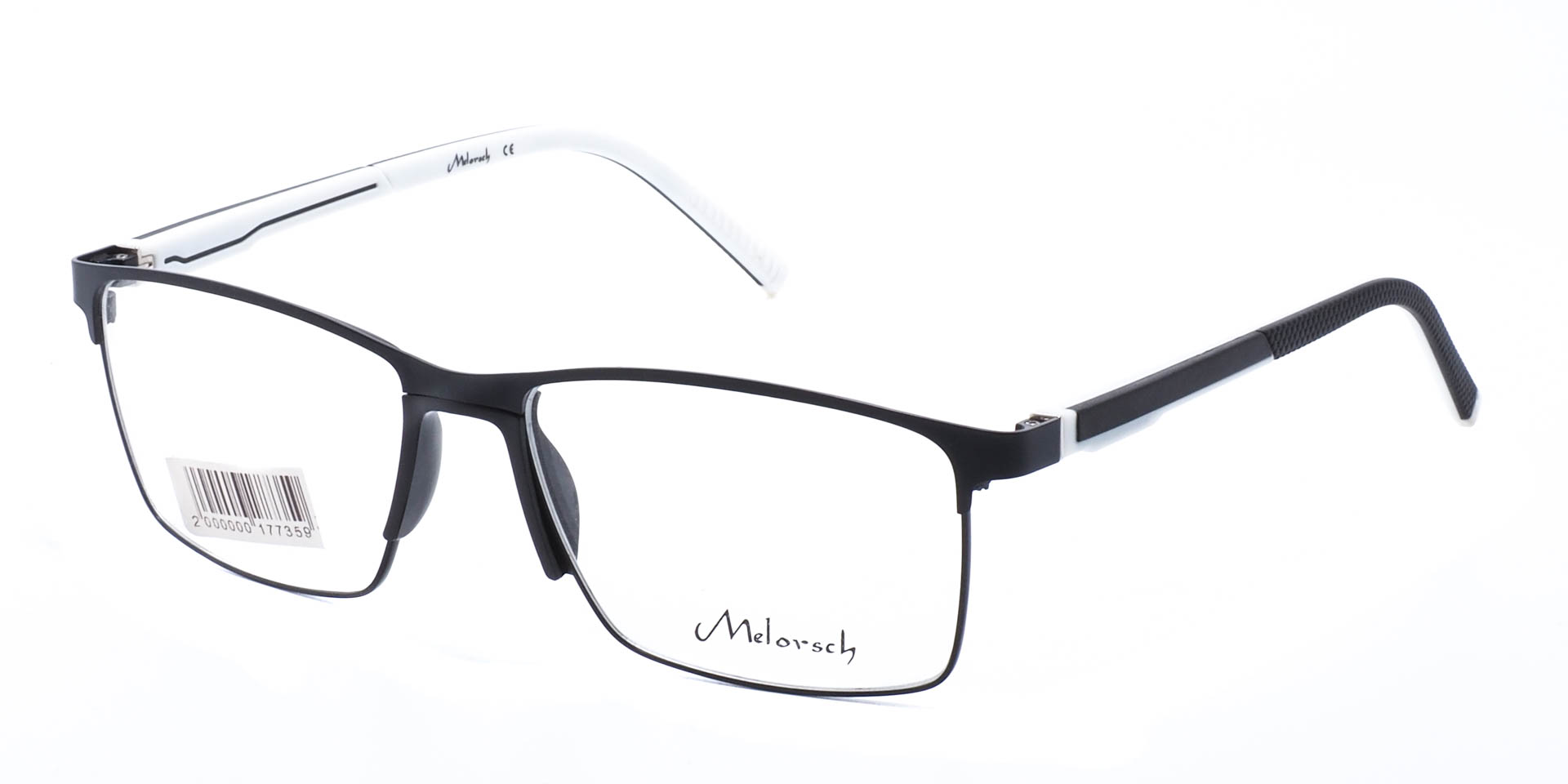 оправа Melorsch CA10091 C3