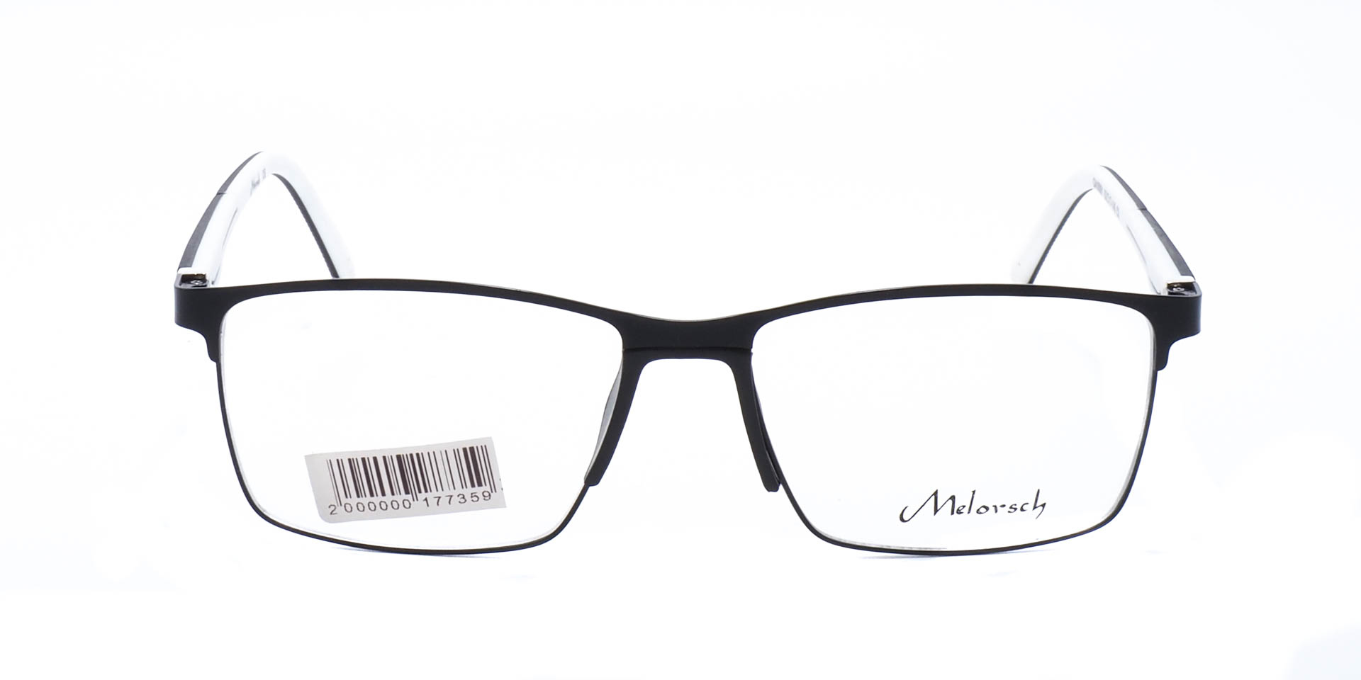 оправа Melorsch CA10091 C3
