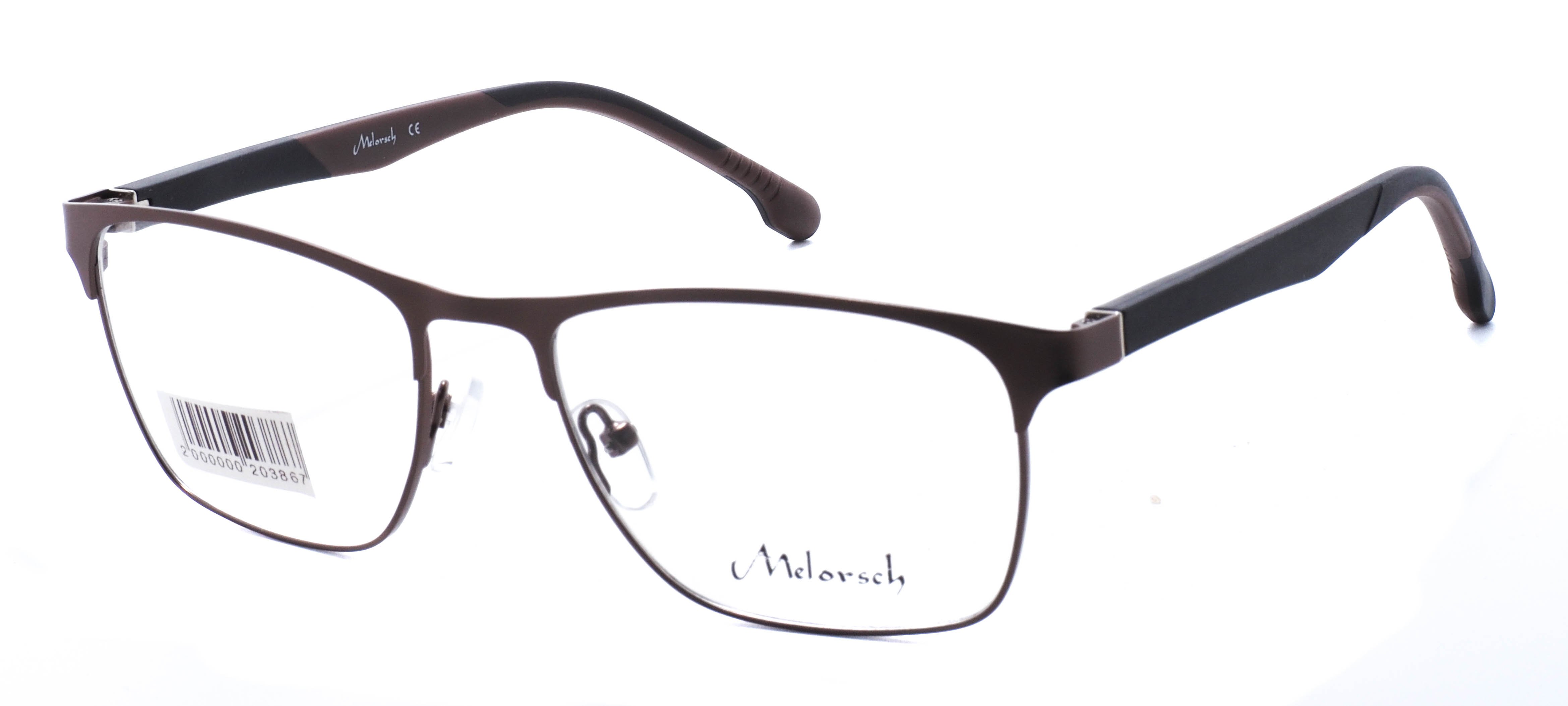 оправа Melorsch X3371 C3