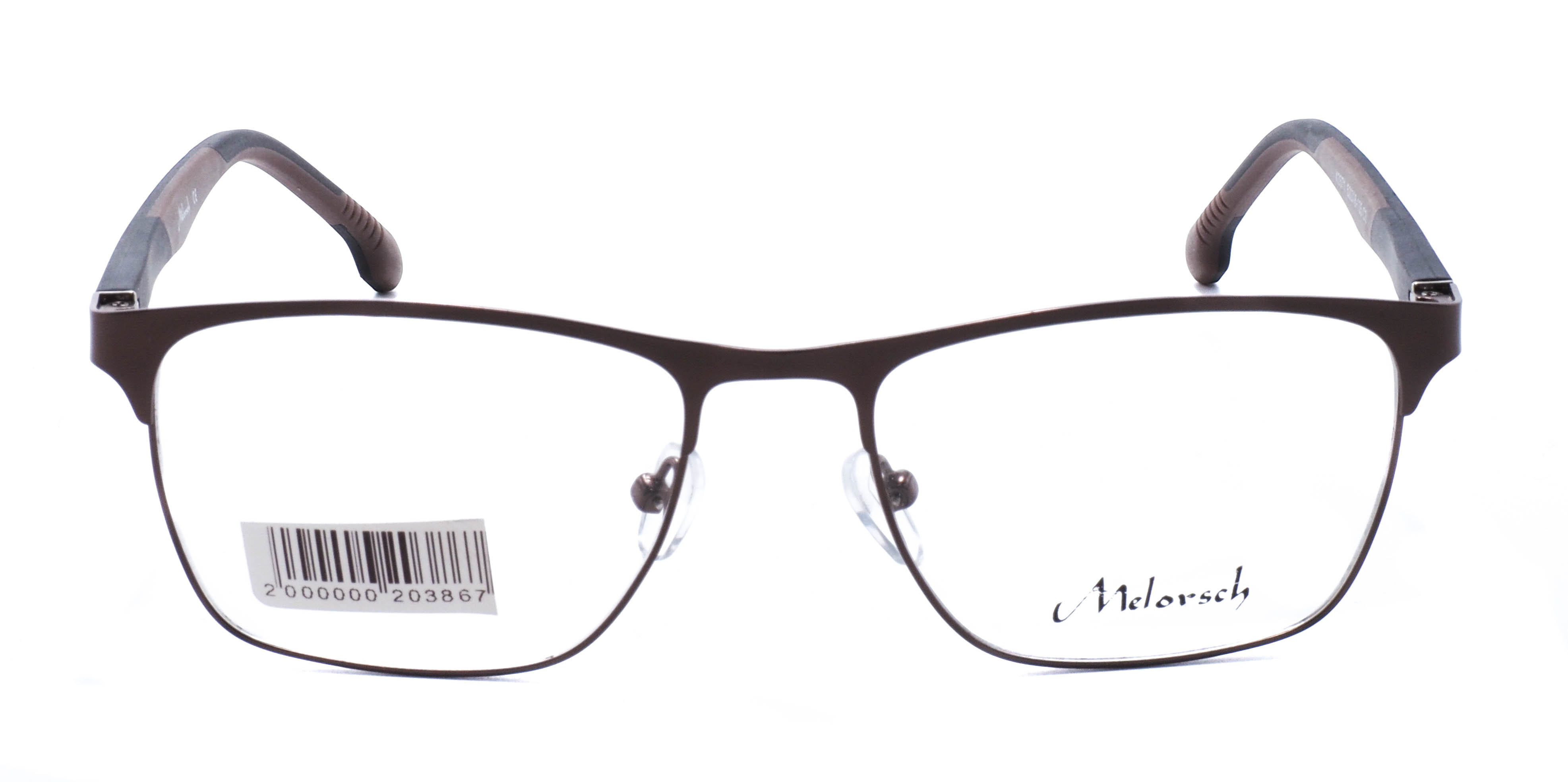 оправа Melorsch X3371 C3