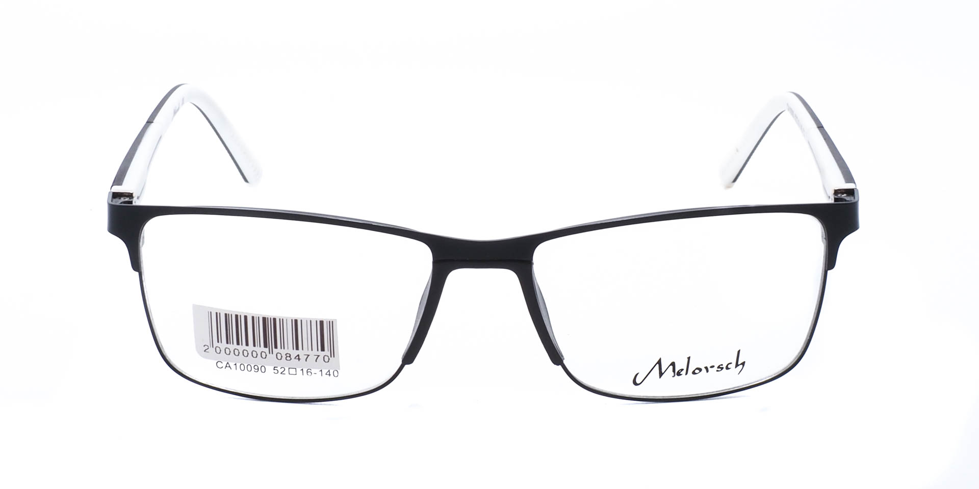 оправа Melorsch CA10090 C3