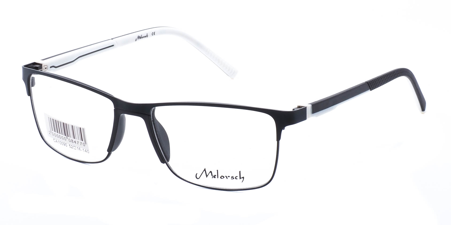 оправа Melorsch CA10090 C3