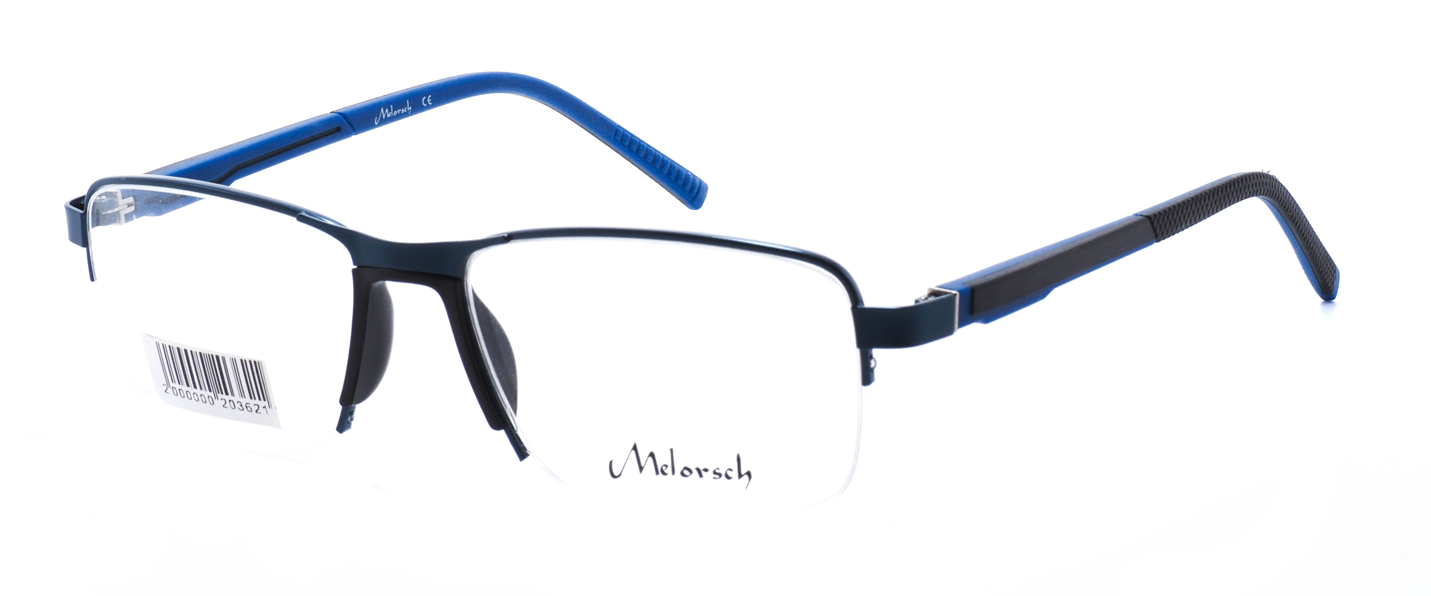 оправа Melorsch CA10094 C4