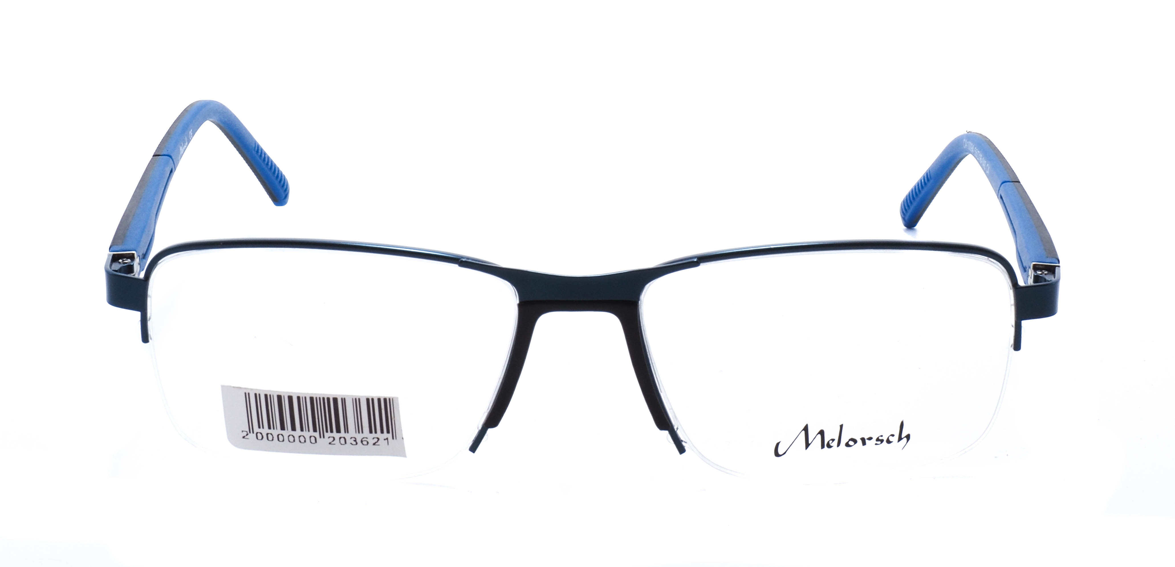 оправа Melorsch CA10094 C4