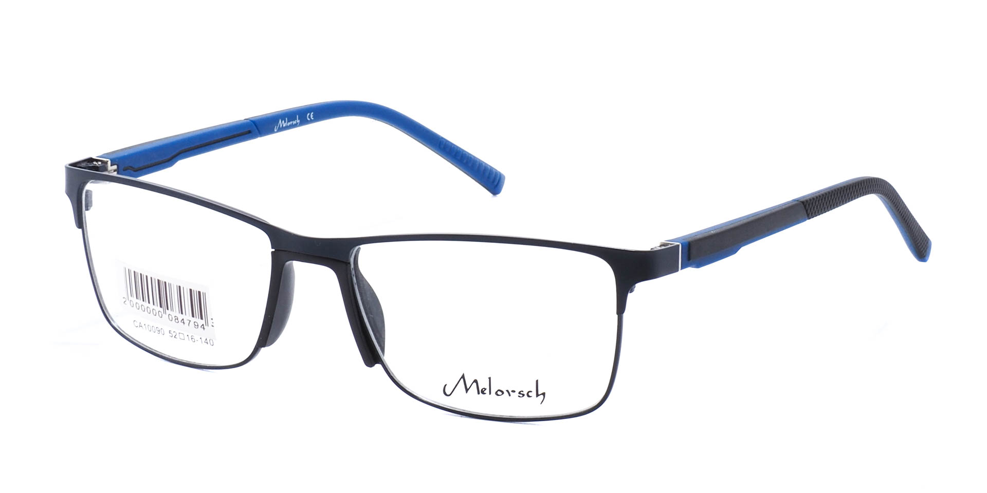 оправа Melorsch CA10090 C4