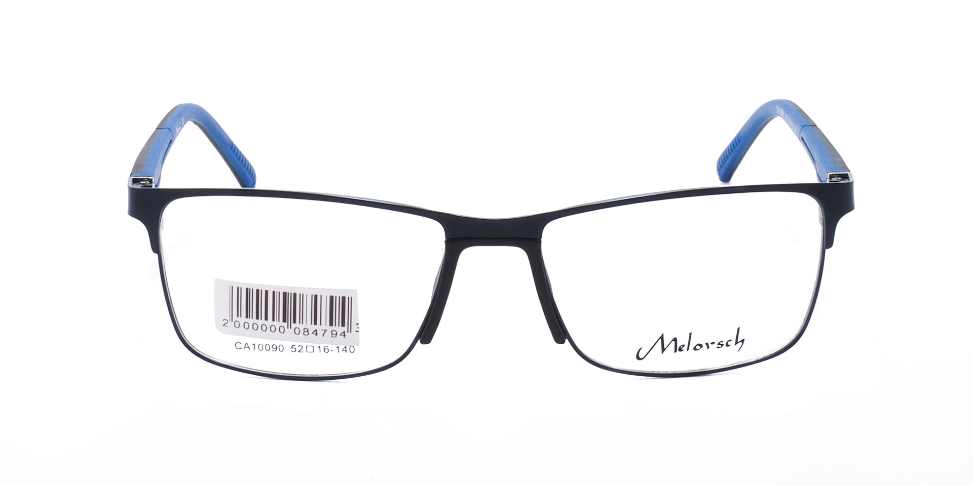 оправа Melorsch CA10090 C4