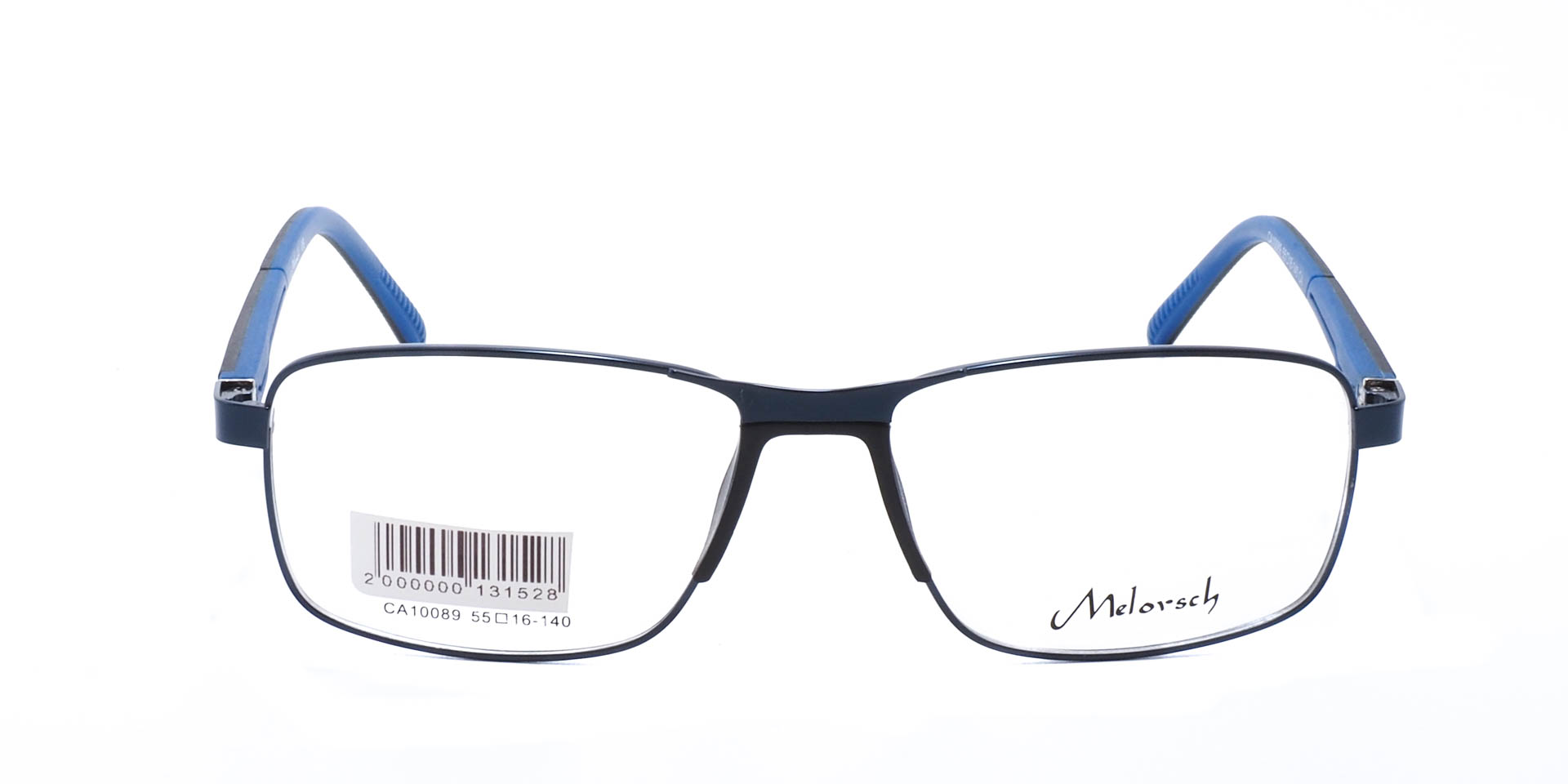 оправа Melorsch CA10089 C4