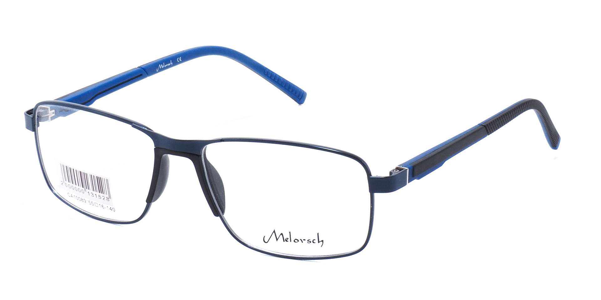 оправа Melorsch CA10089 C4