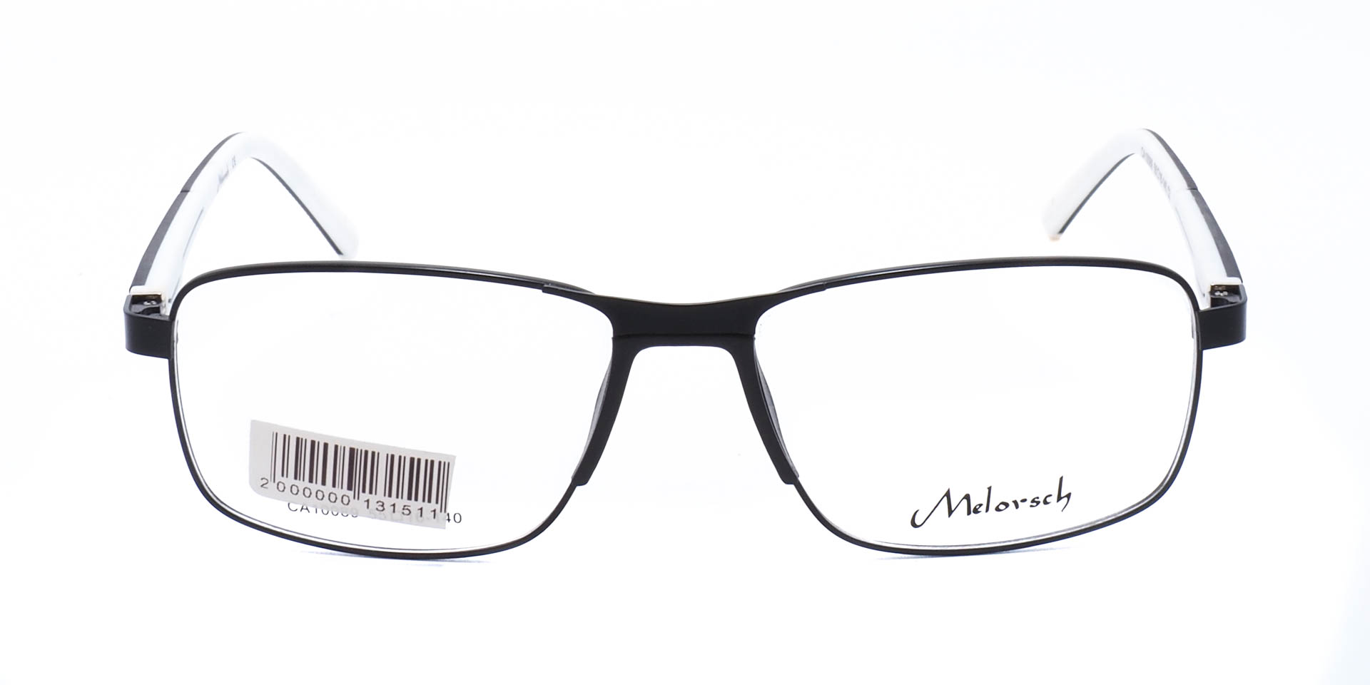 оправа Melorsch CA10089 C3