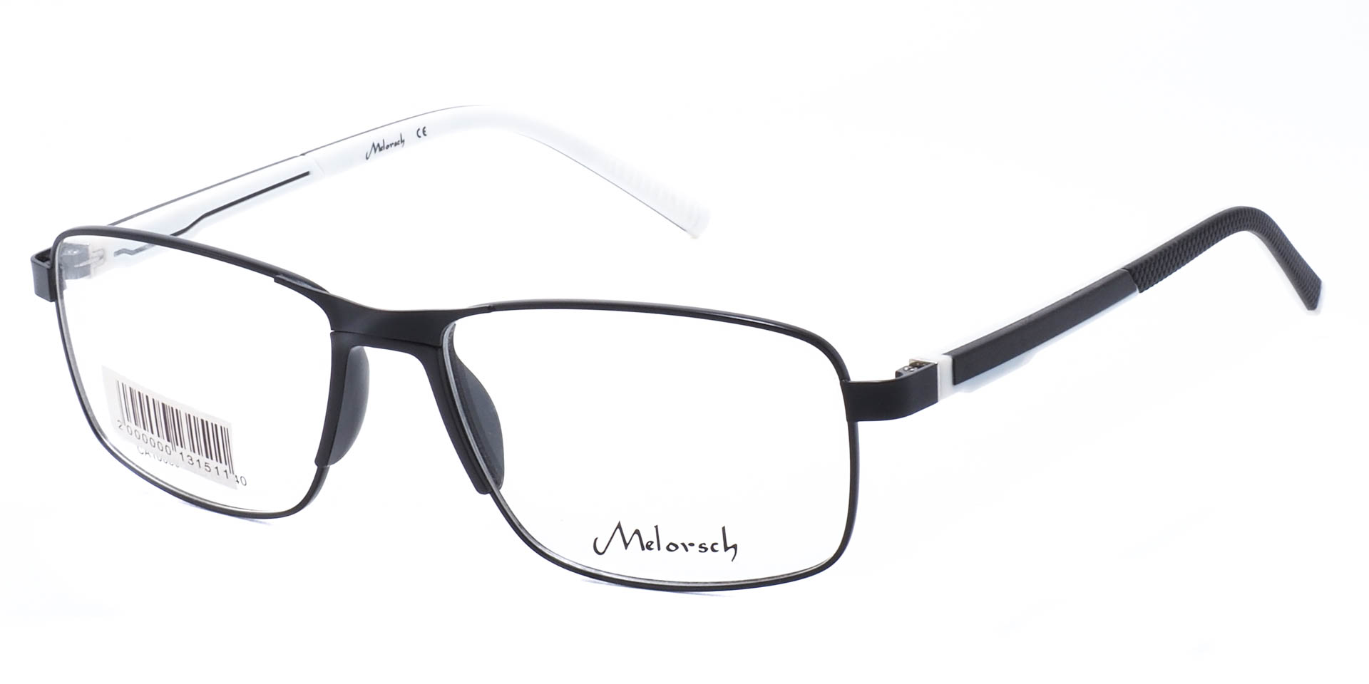 оправа Melorsch CA10089 C3
