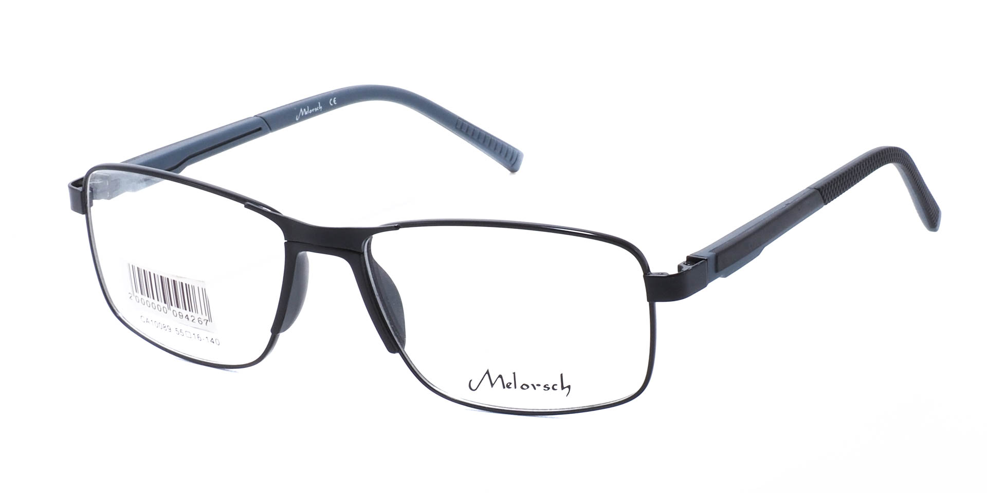 оправа Melorsch CA10089 C1