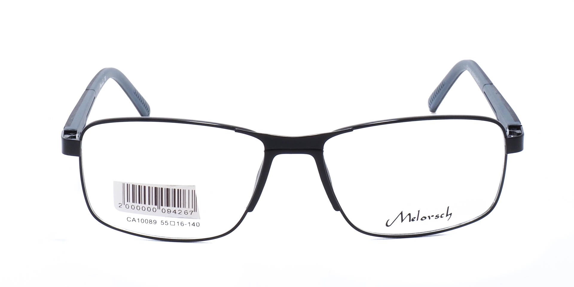 оправа Melorsch CA10089 C1