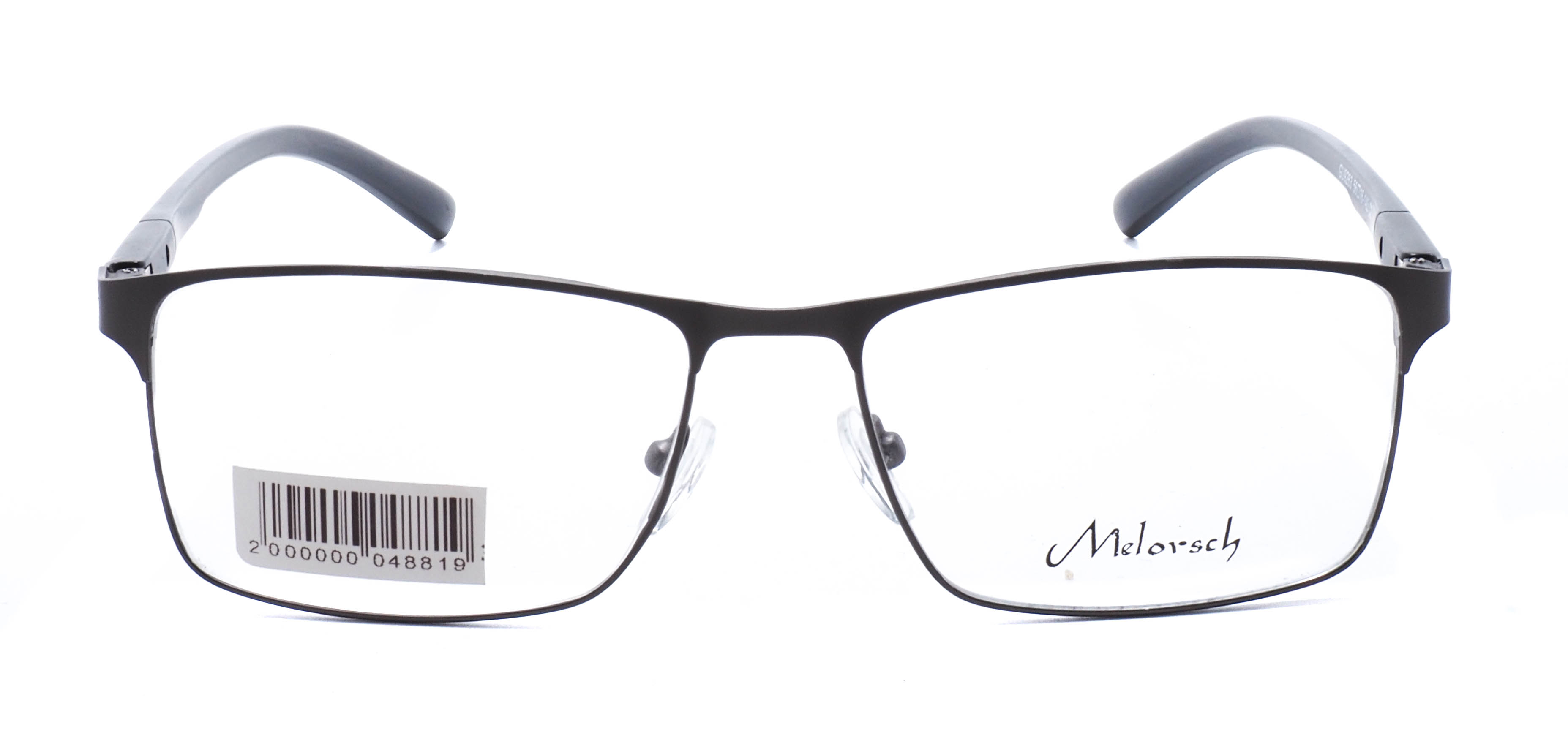 оправа Melorsch GU9263 C2