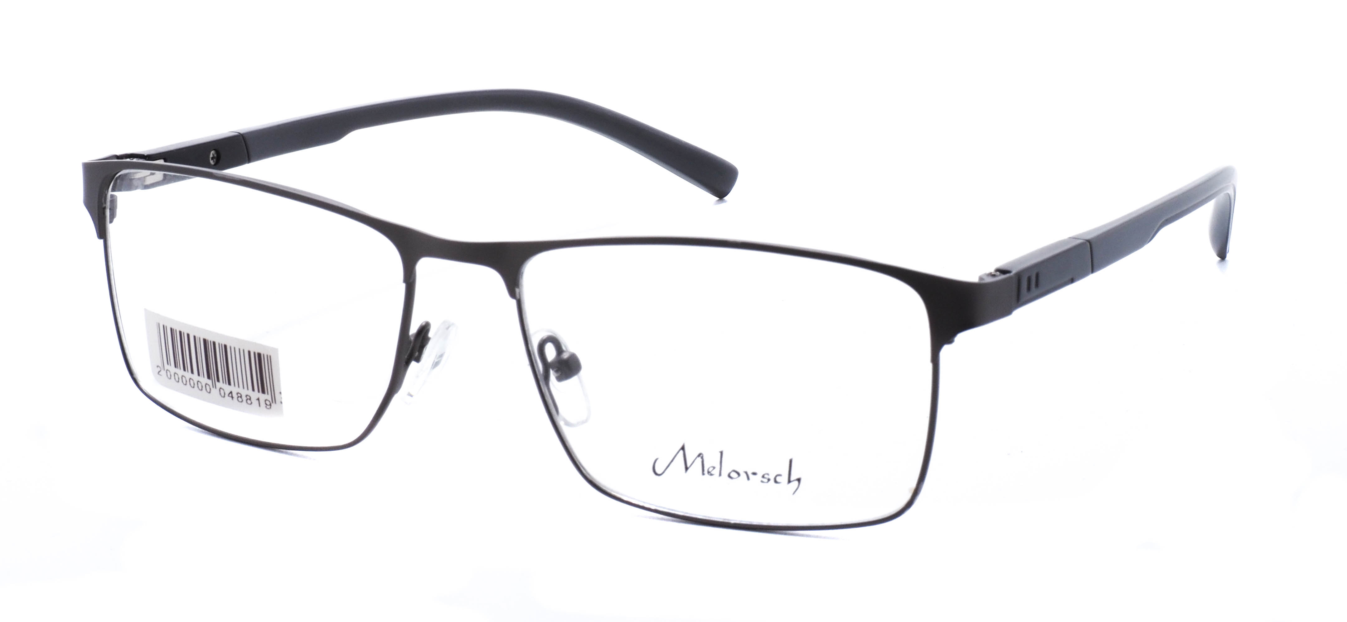 оправа Melorsch GU9263 C2